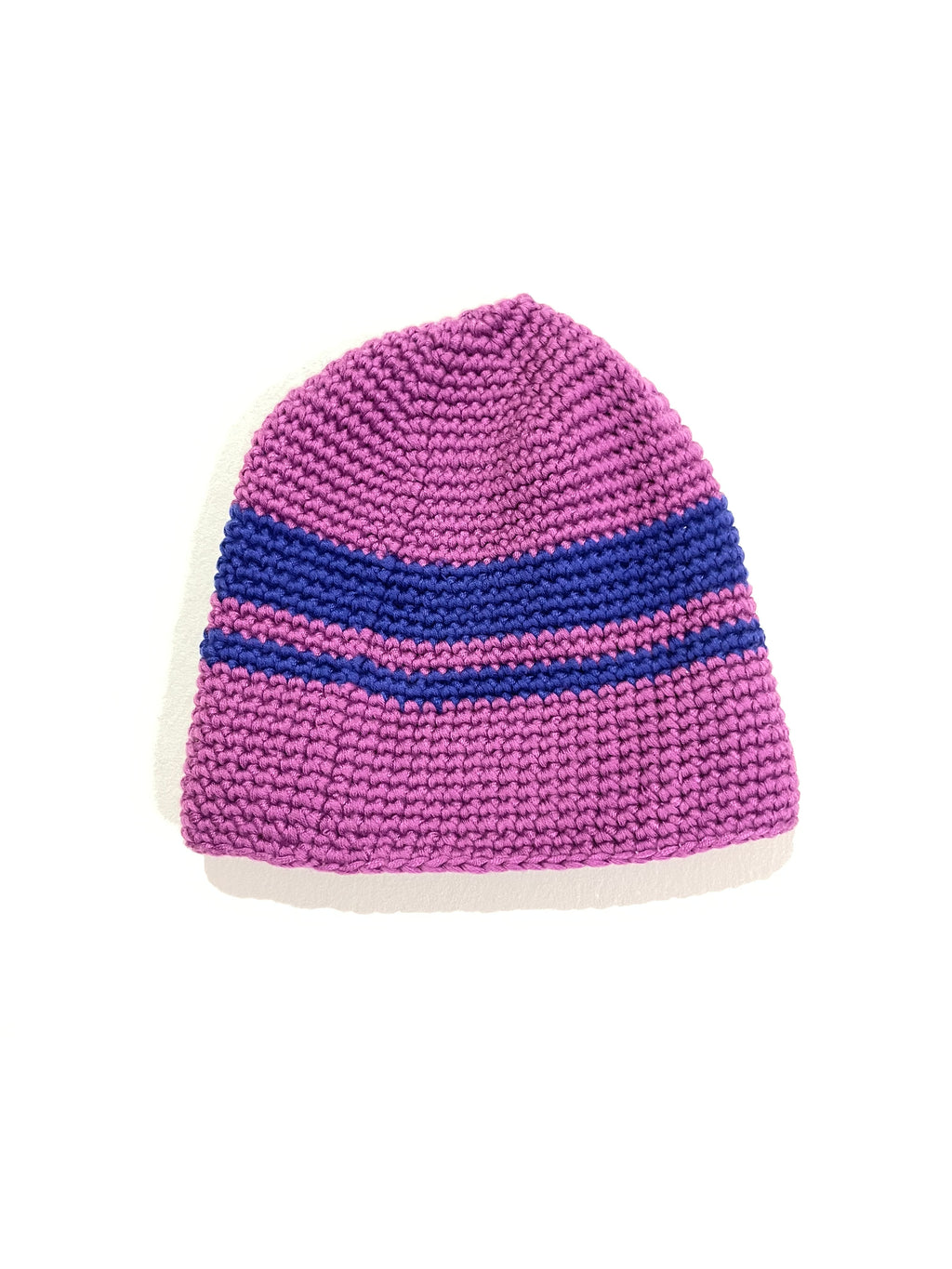 Berretto La Sportiva Zephir Beanie