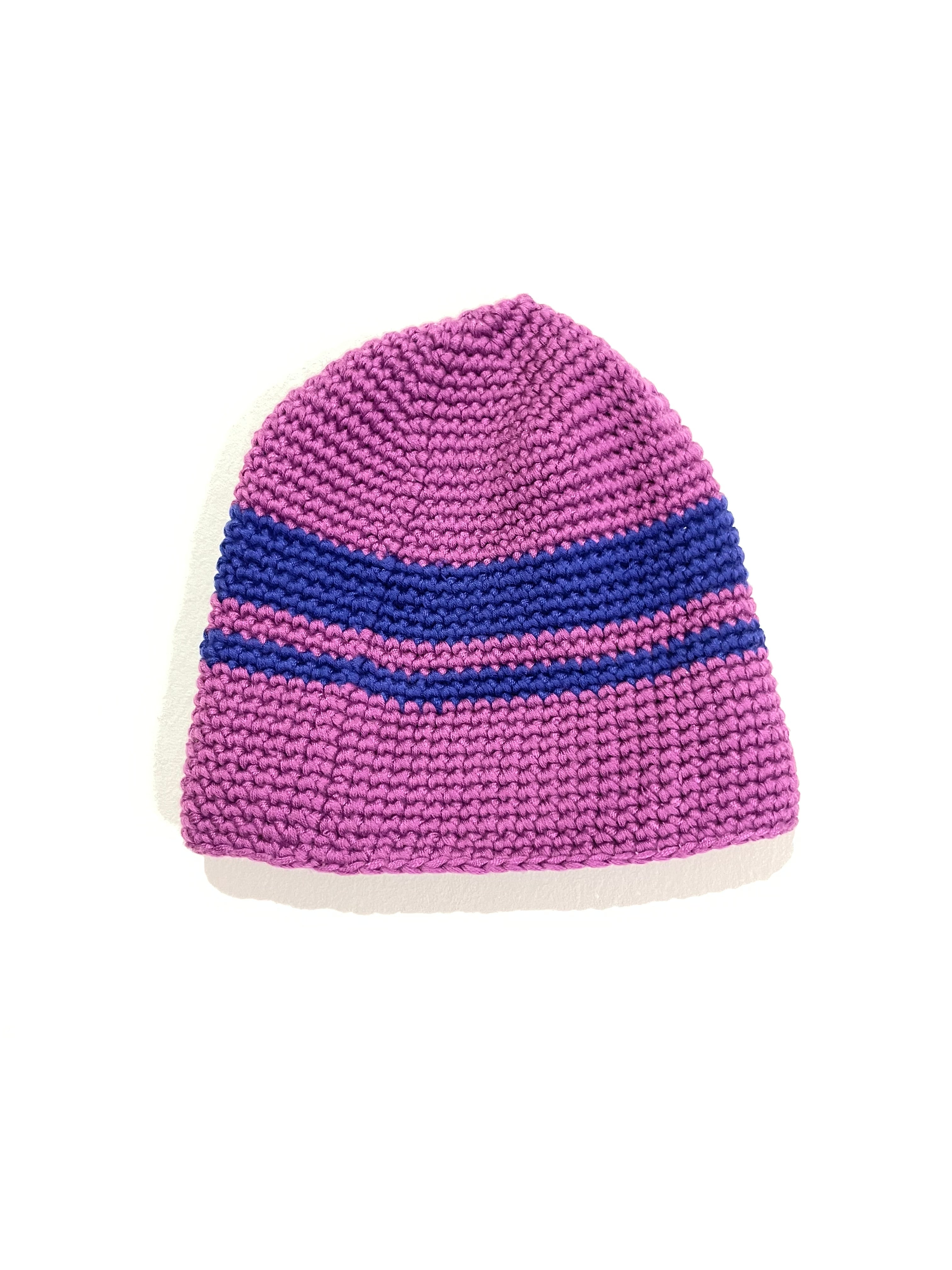 Berretto La Sportiva Zephir Beanie