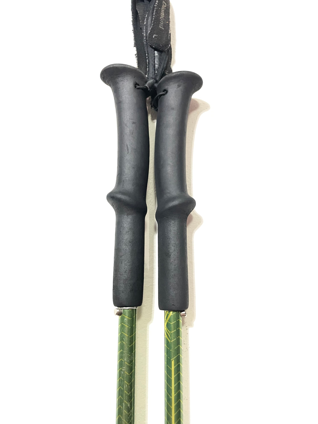 Bastoncini Black Diamond Distance Z