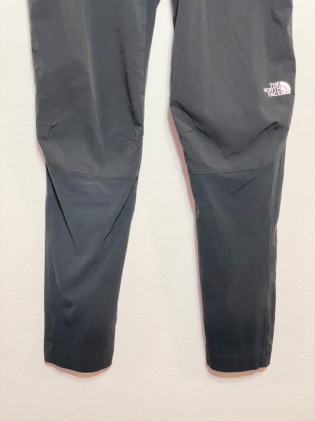 Pantaloni The North Face Diablo