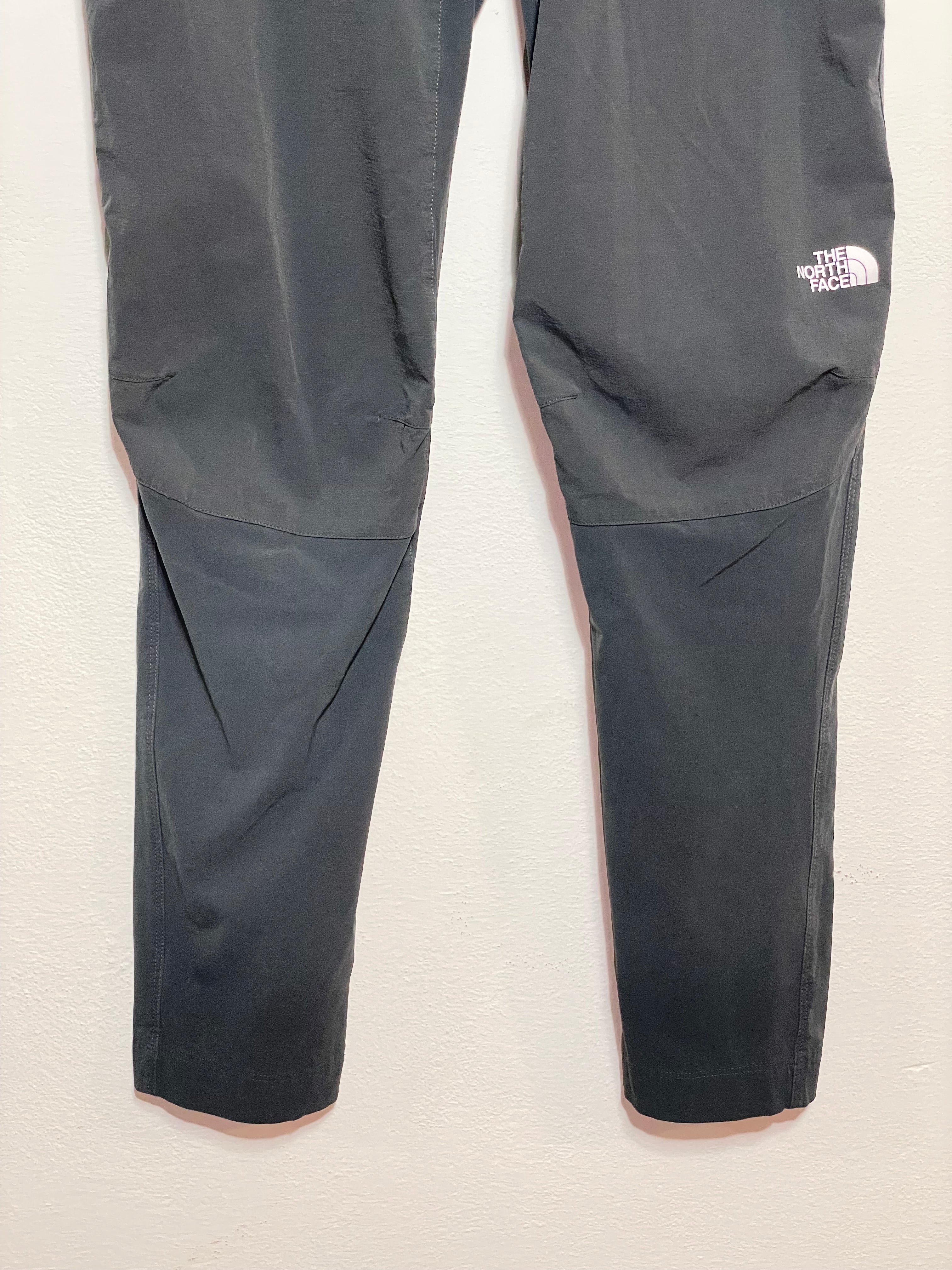 Pantaloni The North Face Diablo