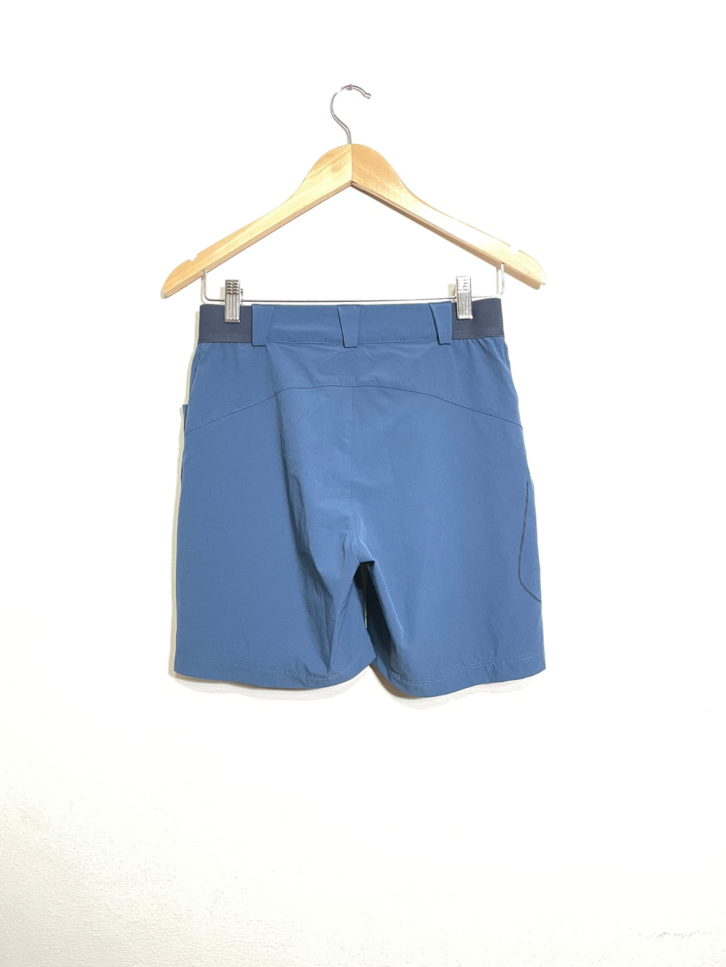 Pantaloncino Salomon Wayfarer