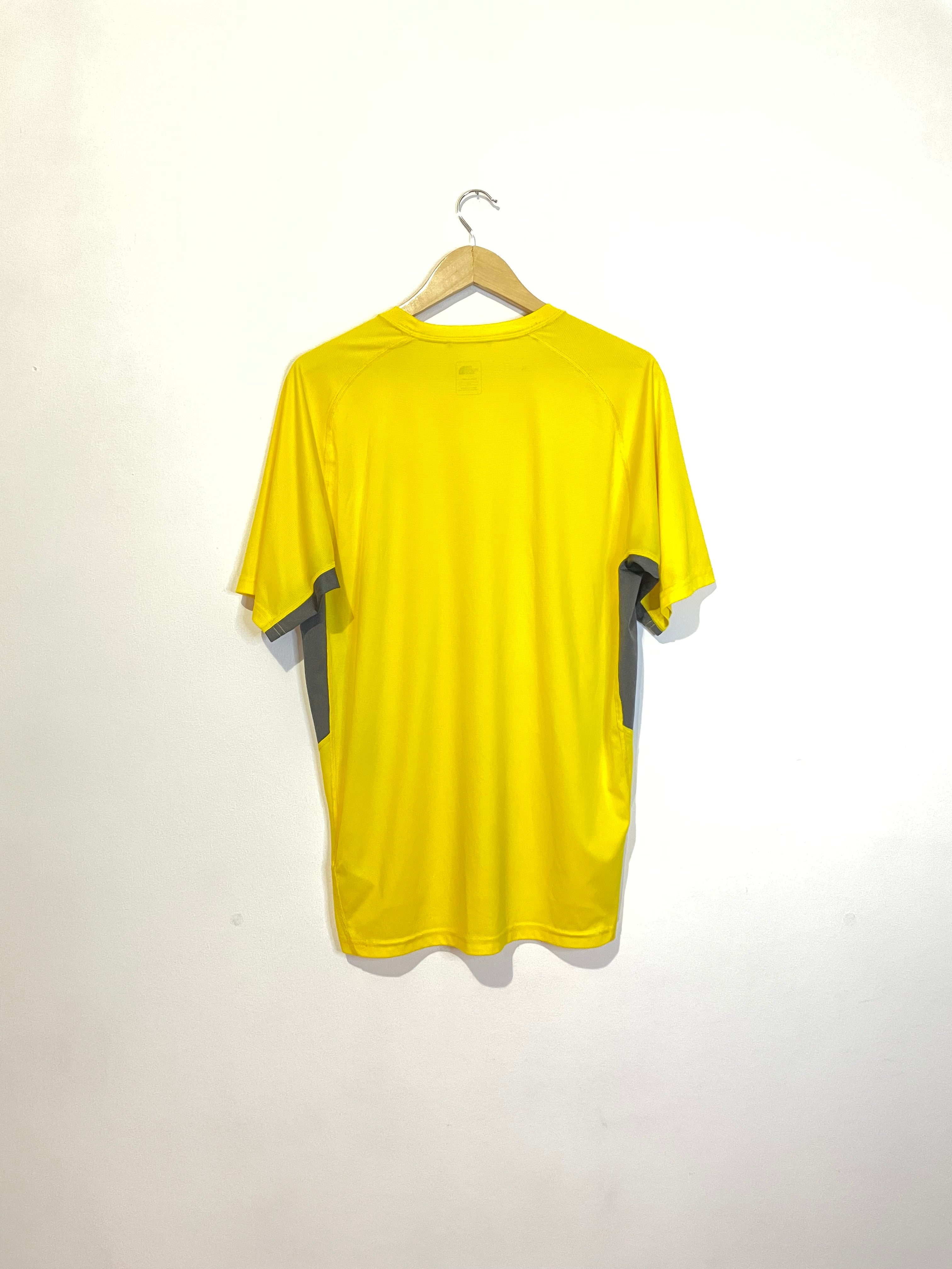 T-shirt The North Face Vapor Wick