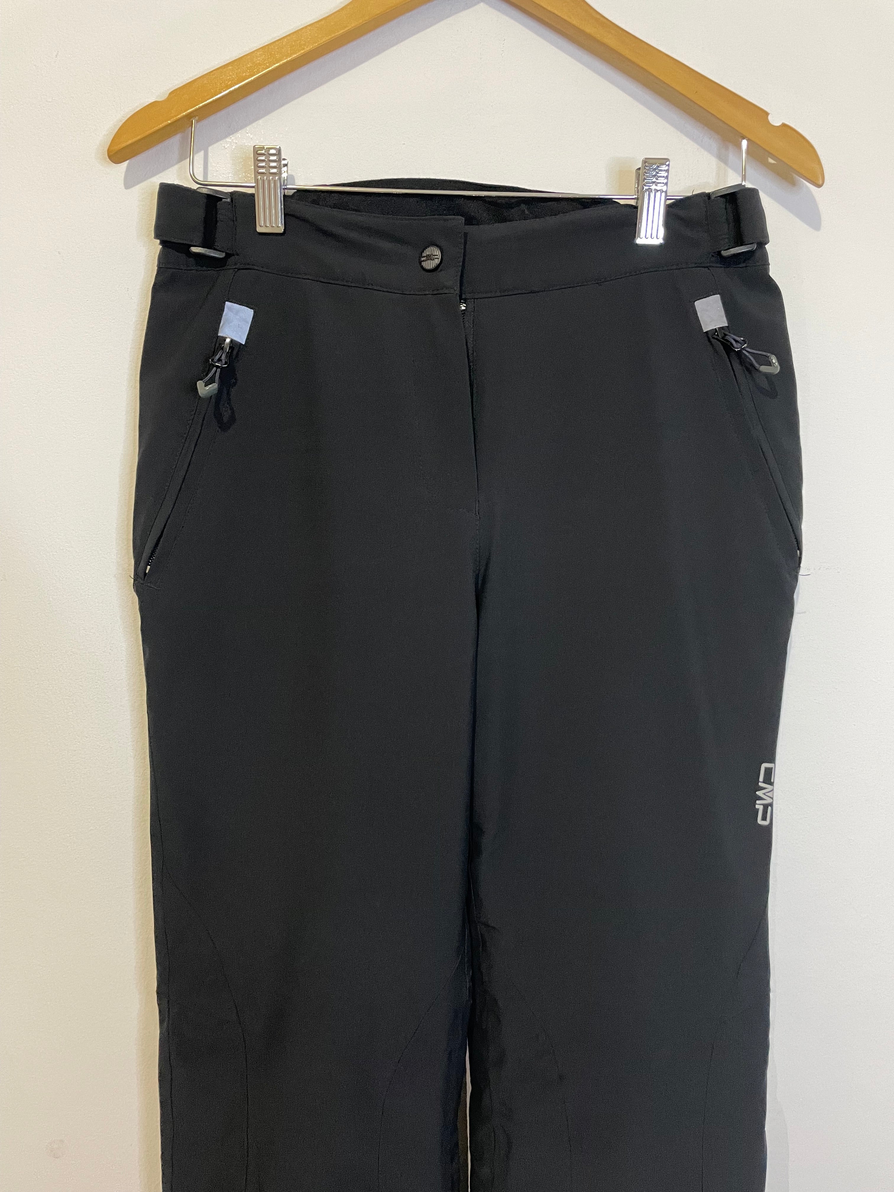 Pantalone sci CMP
