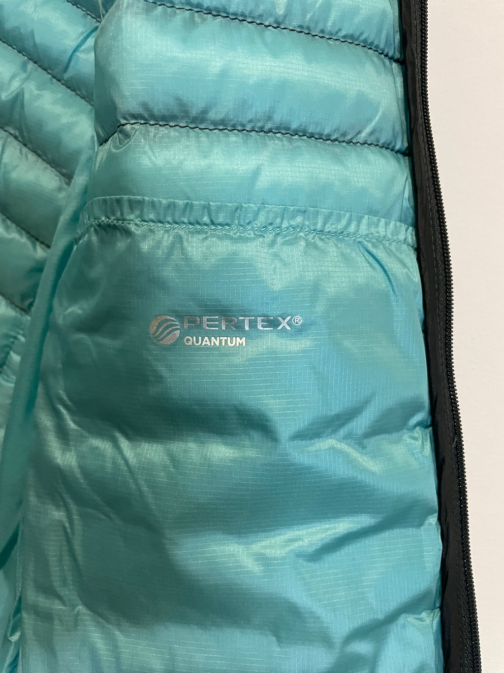 Gilet Montura Moonlight 2 Vest