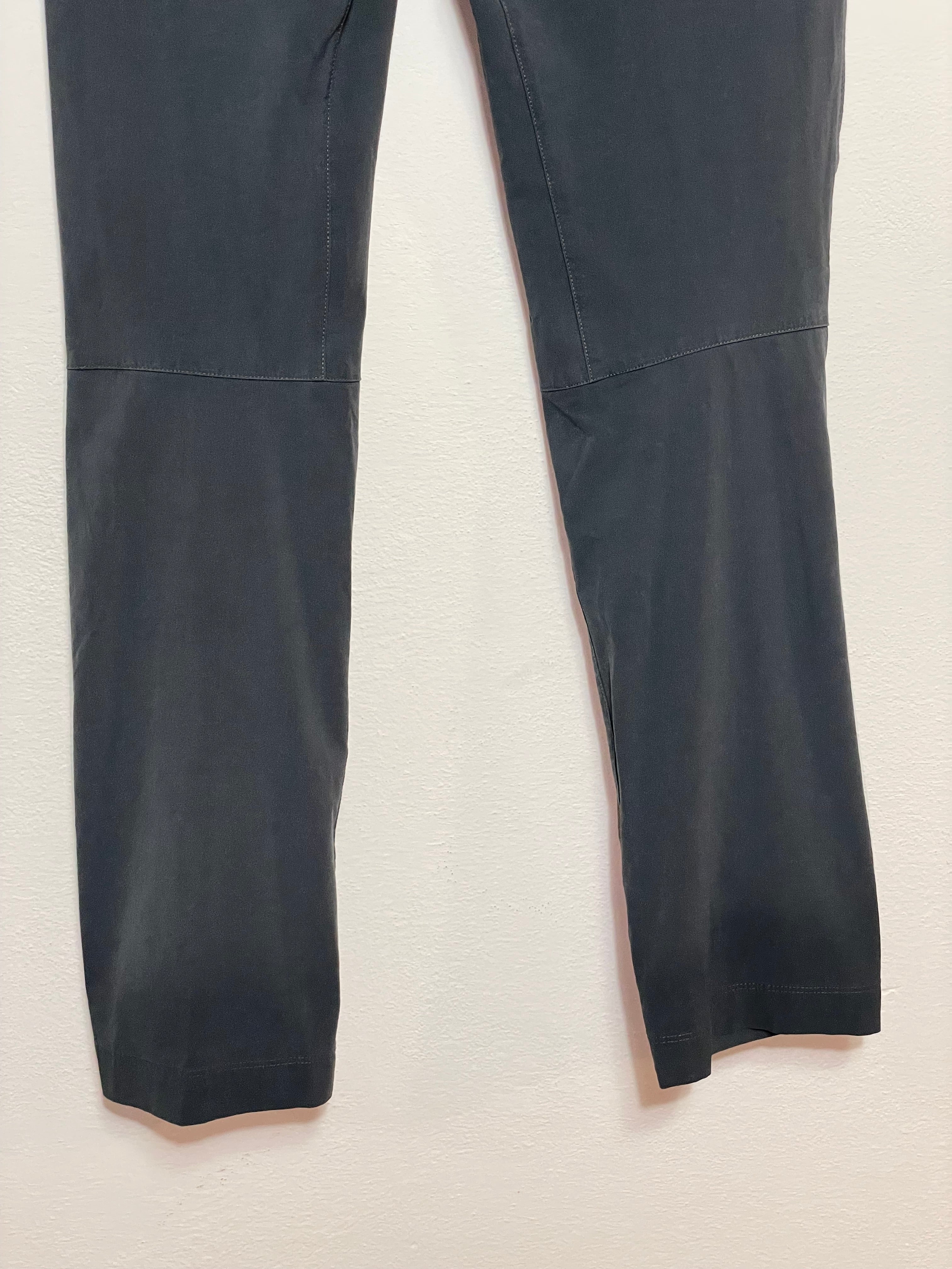 Pantaloni The North Face Diablo