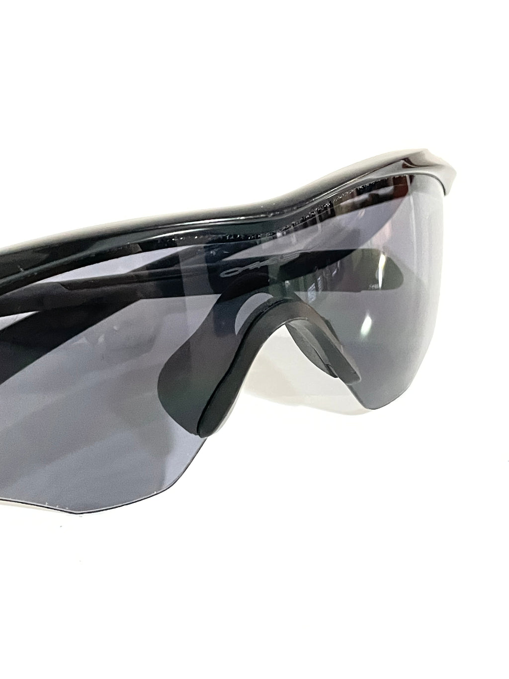 Occhiali Oakley M2 Flame
