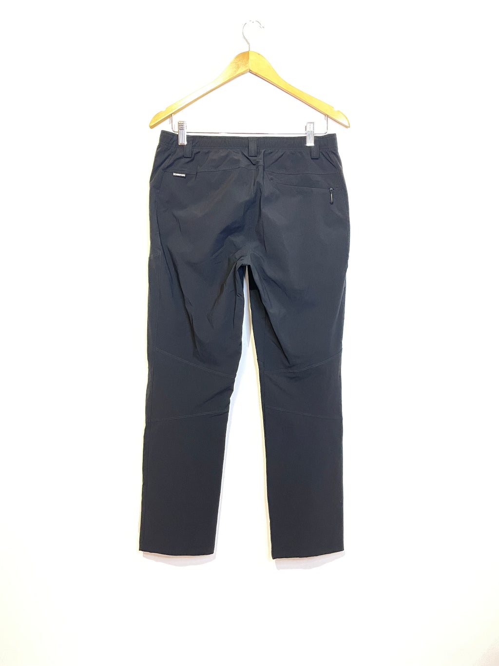 Pantaloni Softshell Montura Gavia