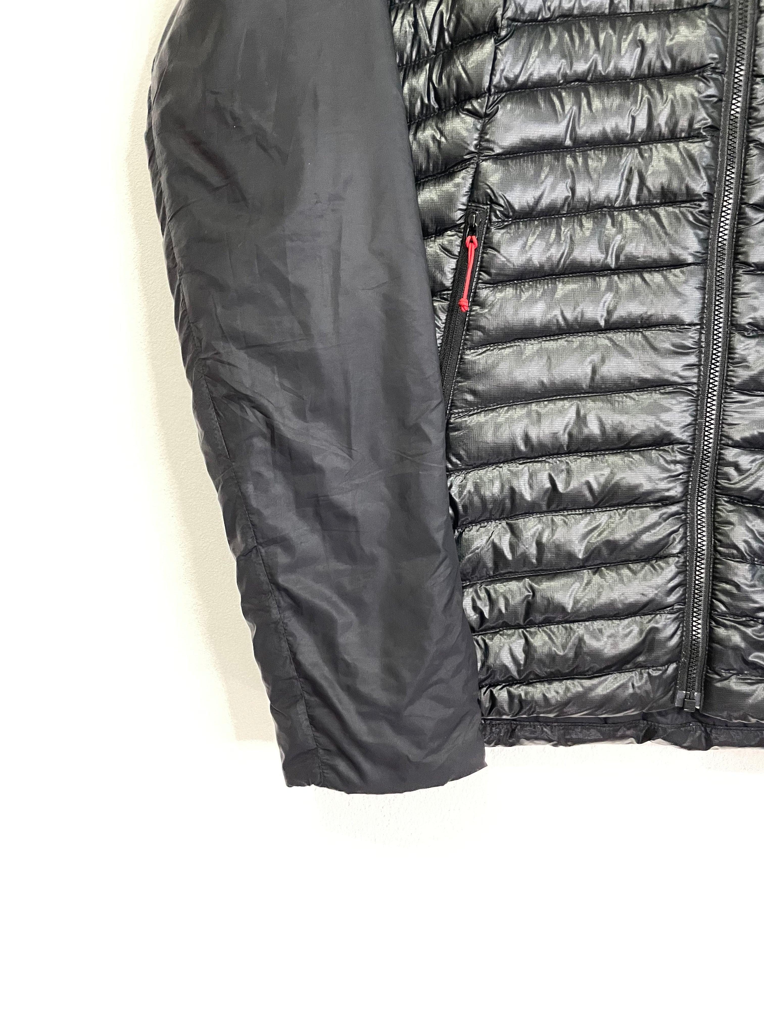 Piumino The North Face Verto 800Pro