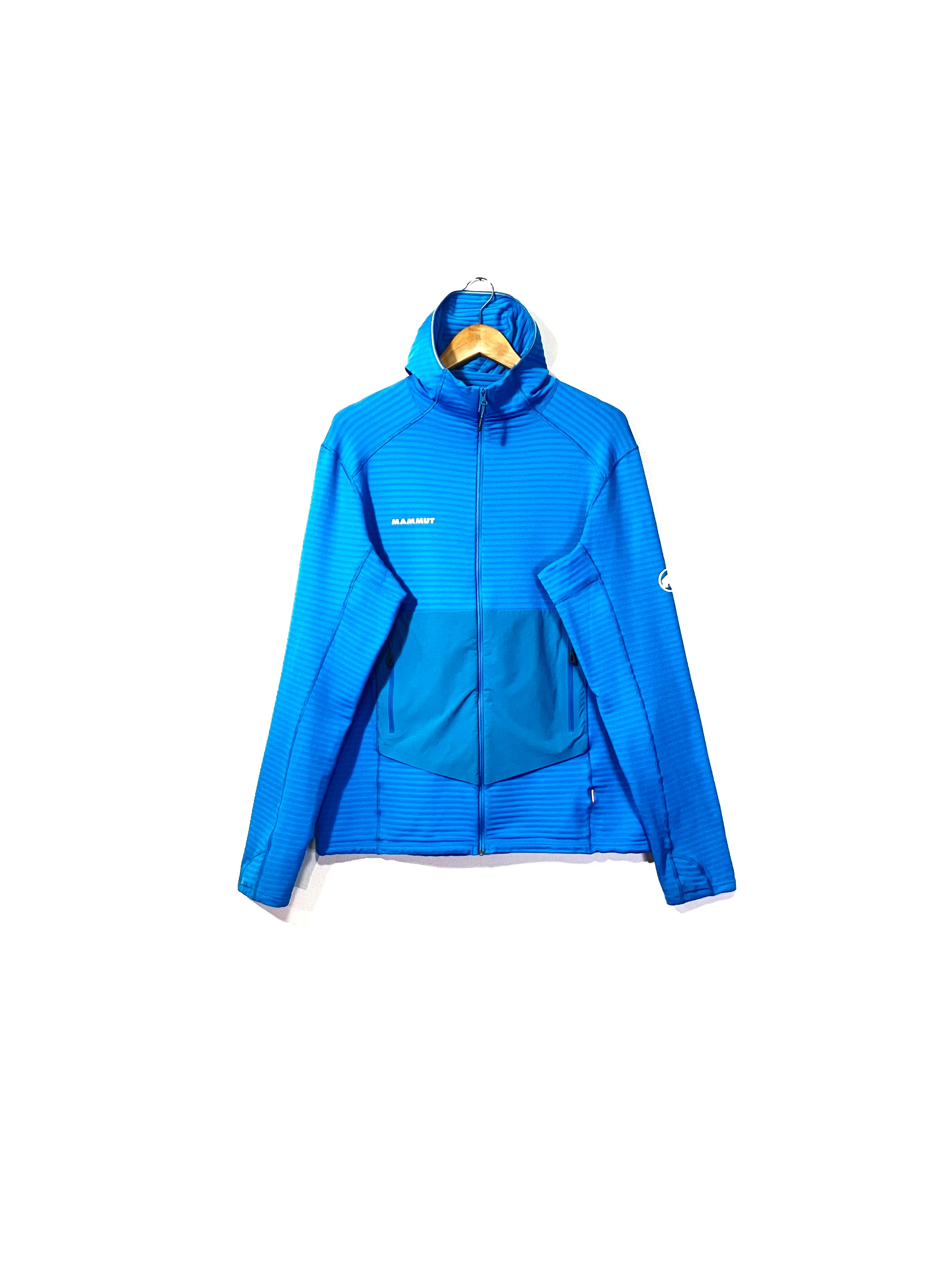Pile Mammut Aconcagua Light