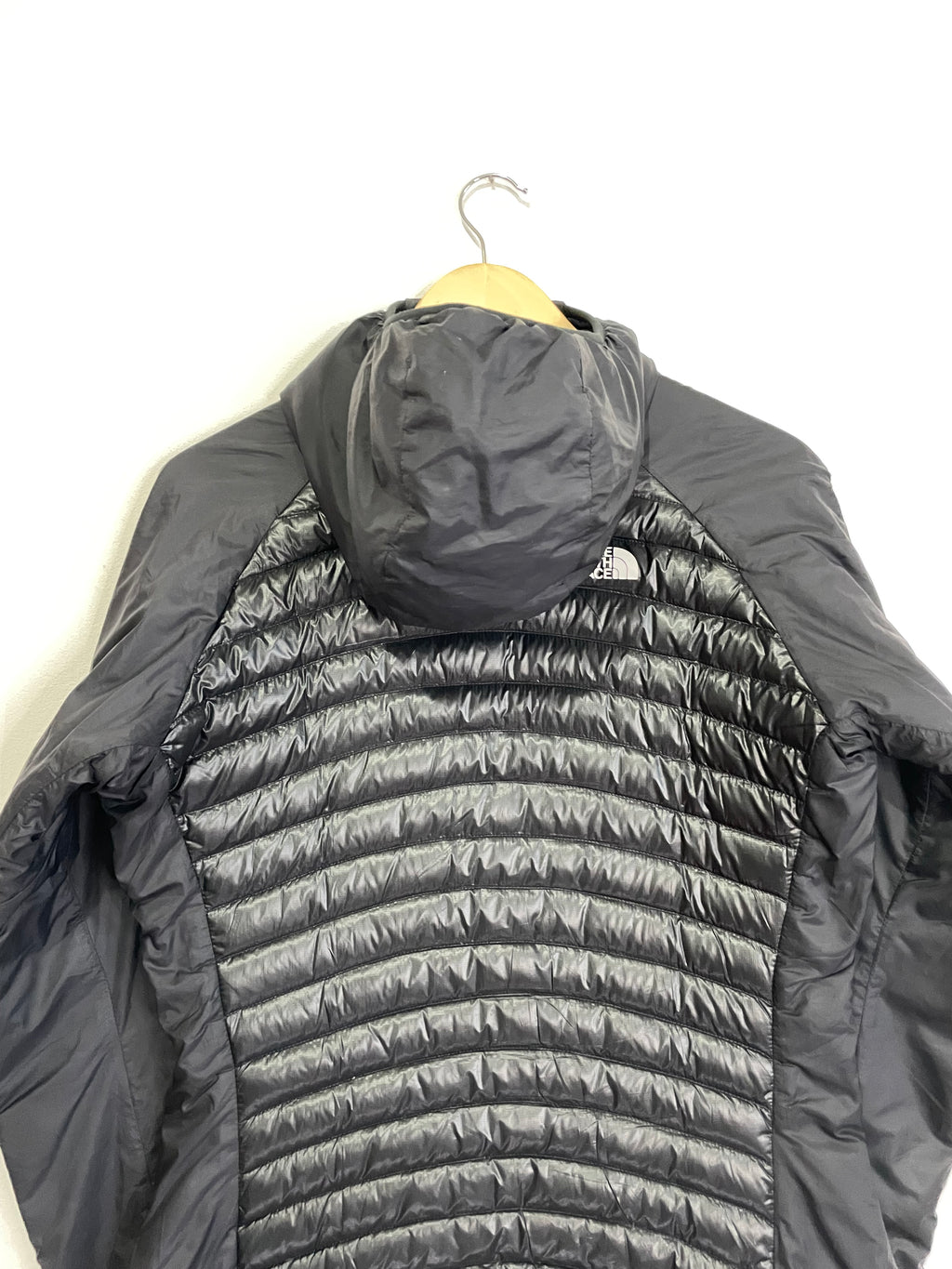 Piumino The North Face Verto 800Pro