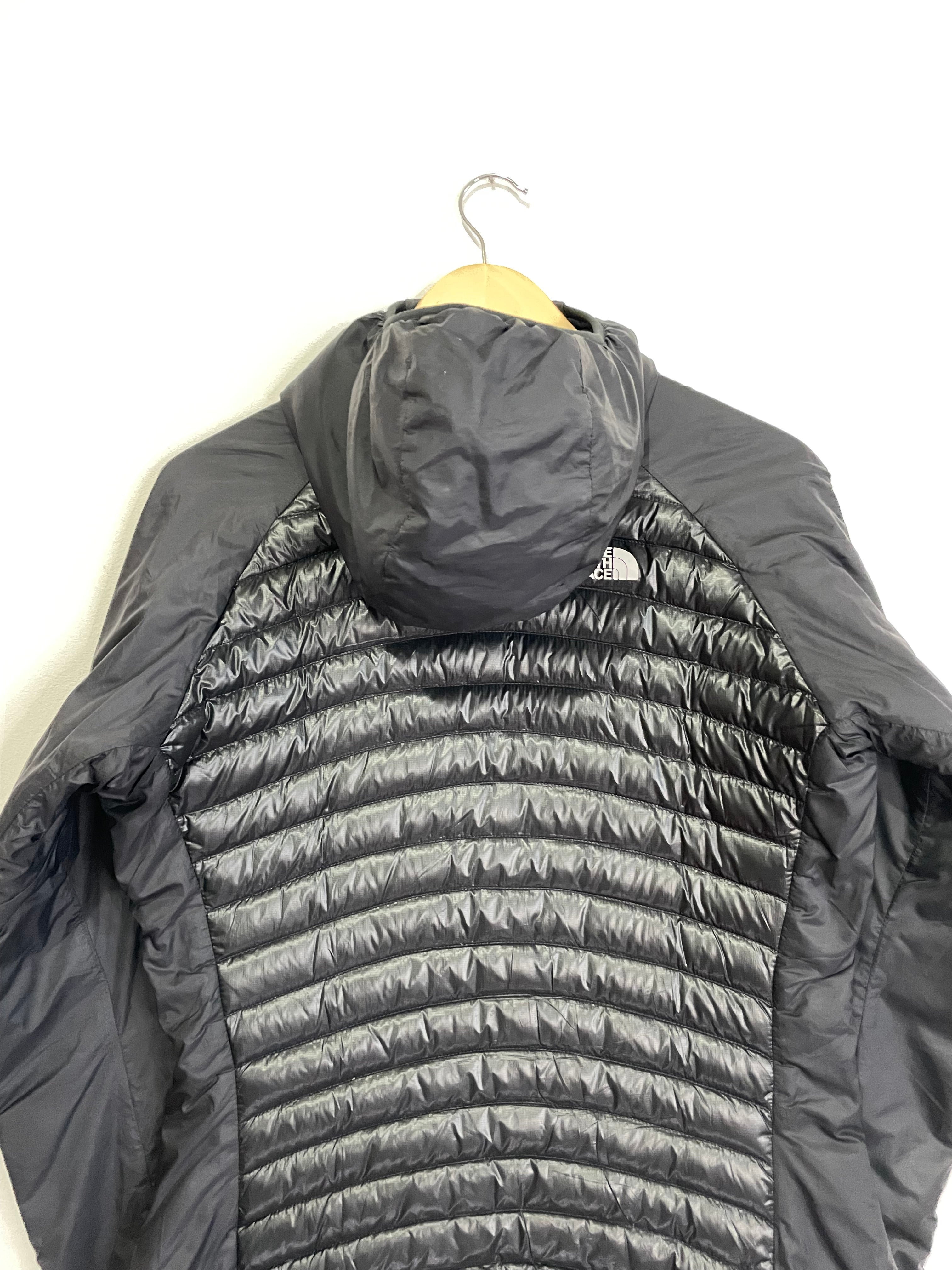 Piumino The North Face Verto 800Pro