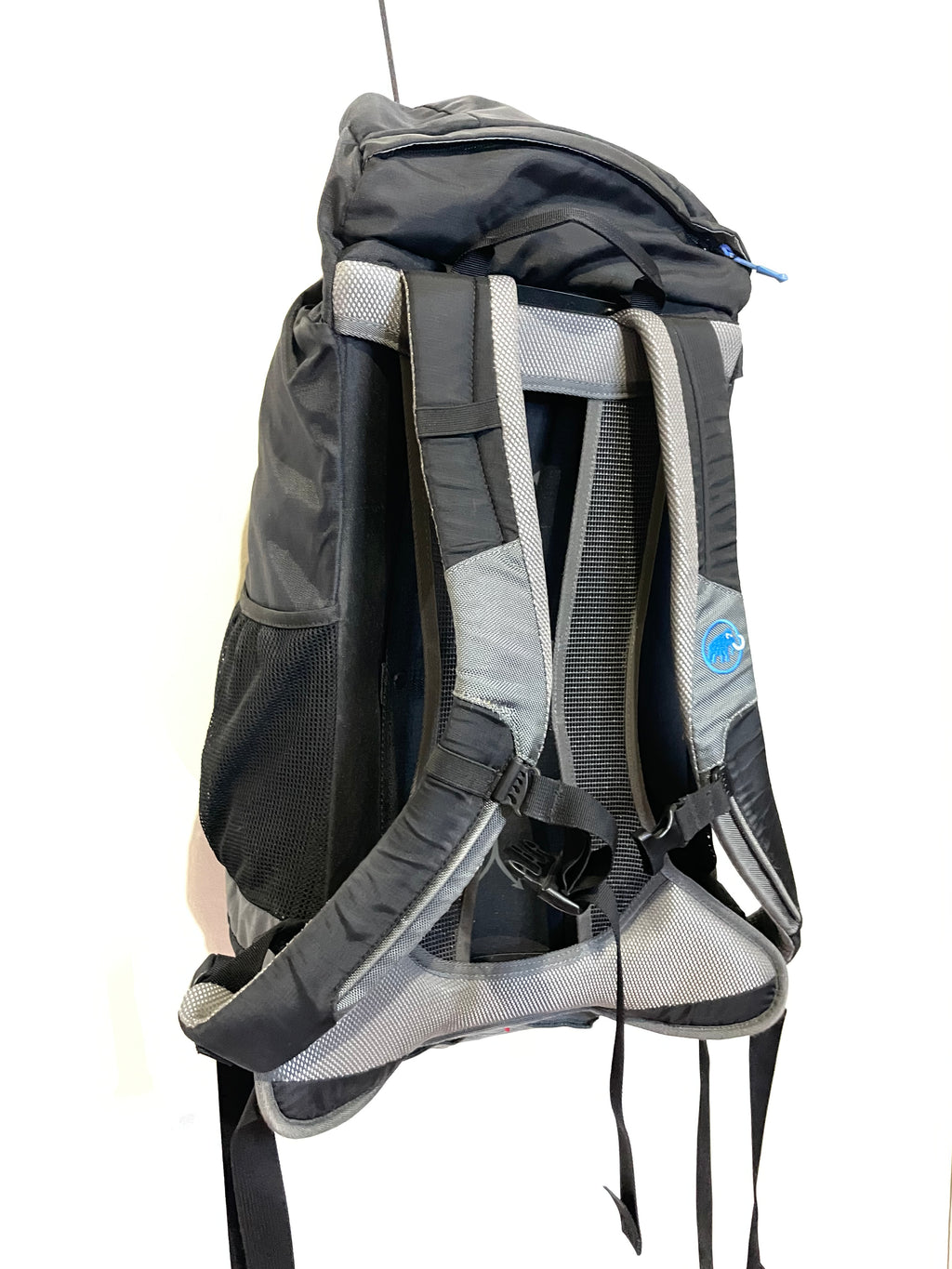 Zaino Mammut Creon Element 28