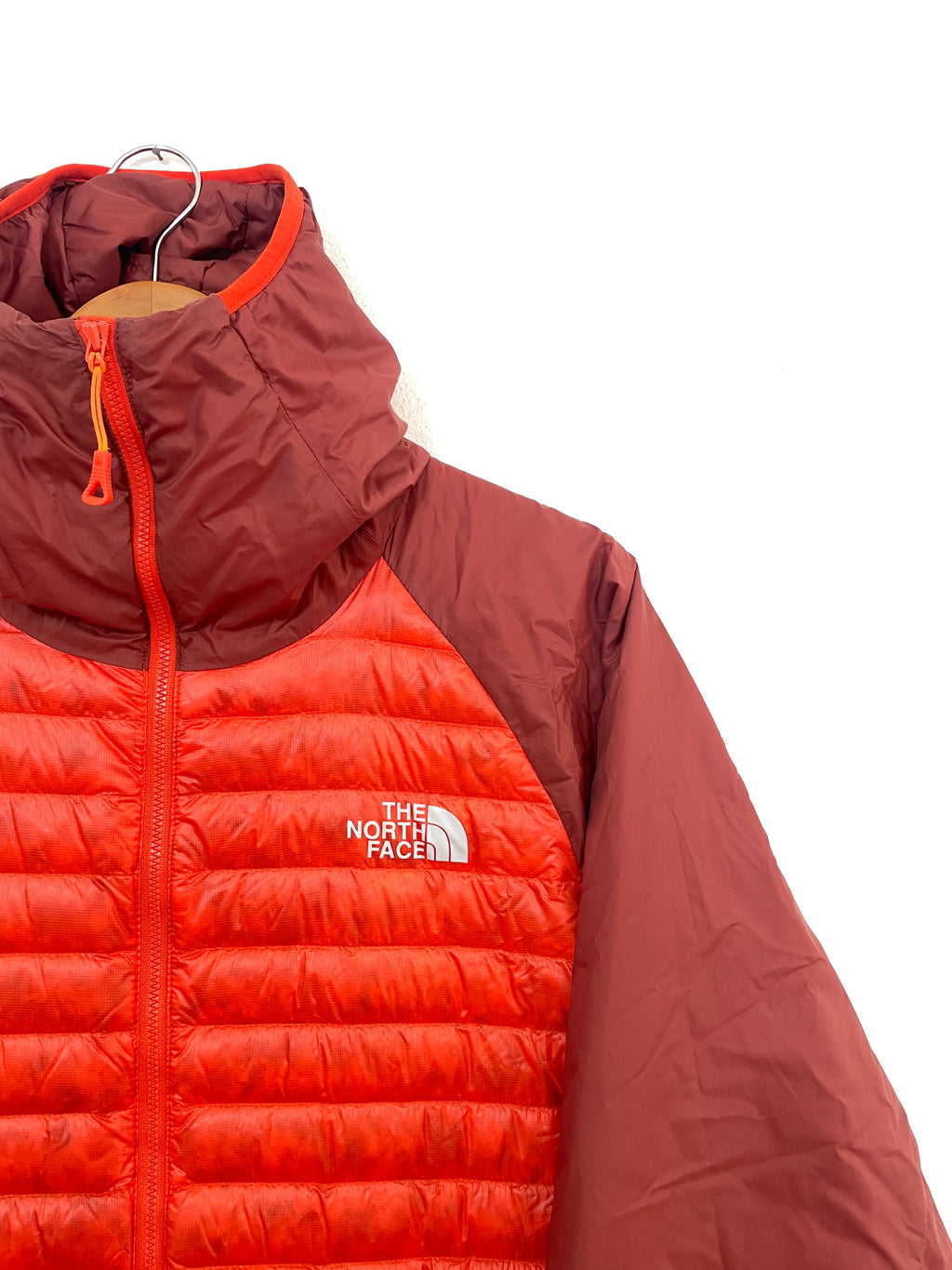 Giacca The North Face Verto Pro 800