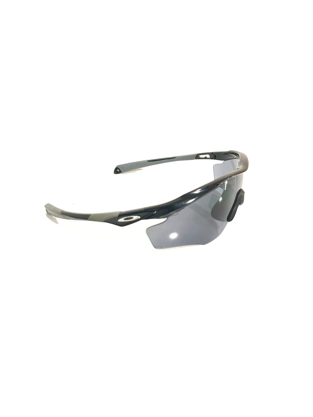 Occhiali Oakley M2 Flame