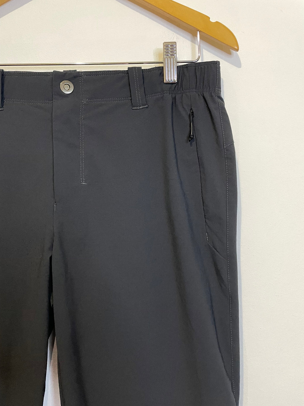 Pantalone Montura Tirolo