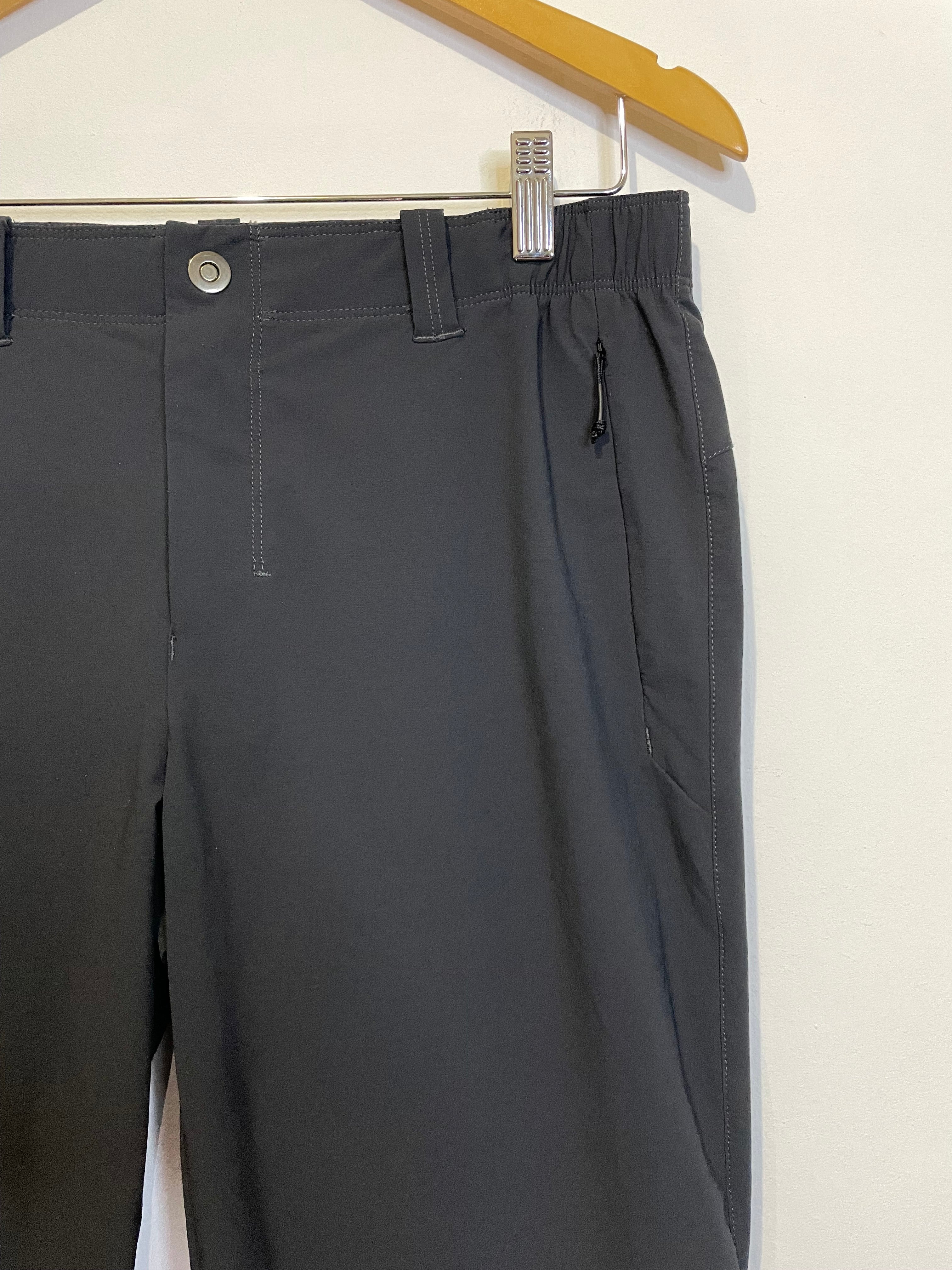 Pantalone Montura Tirolo