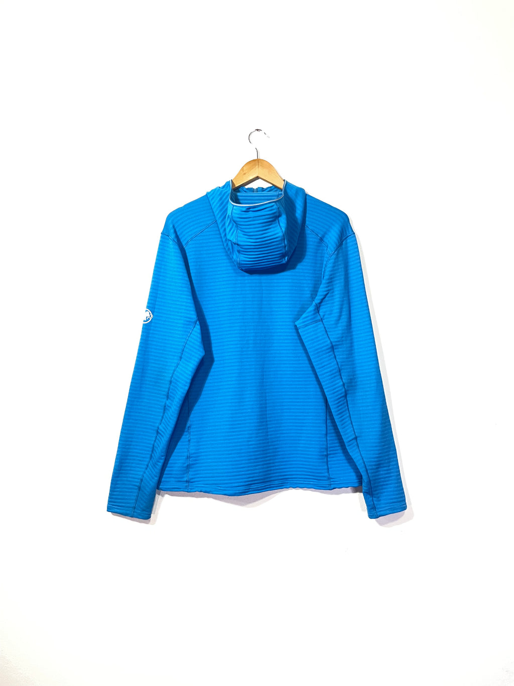 Pile Mammut Aconcagua Light