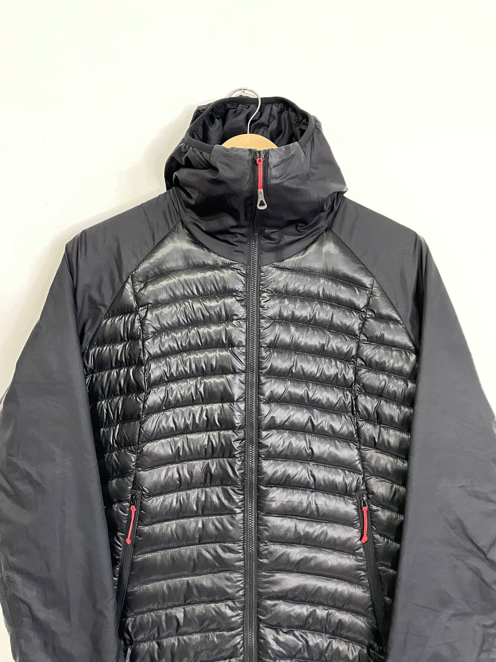 Piumino The North Face Verto 800Pro