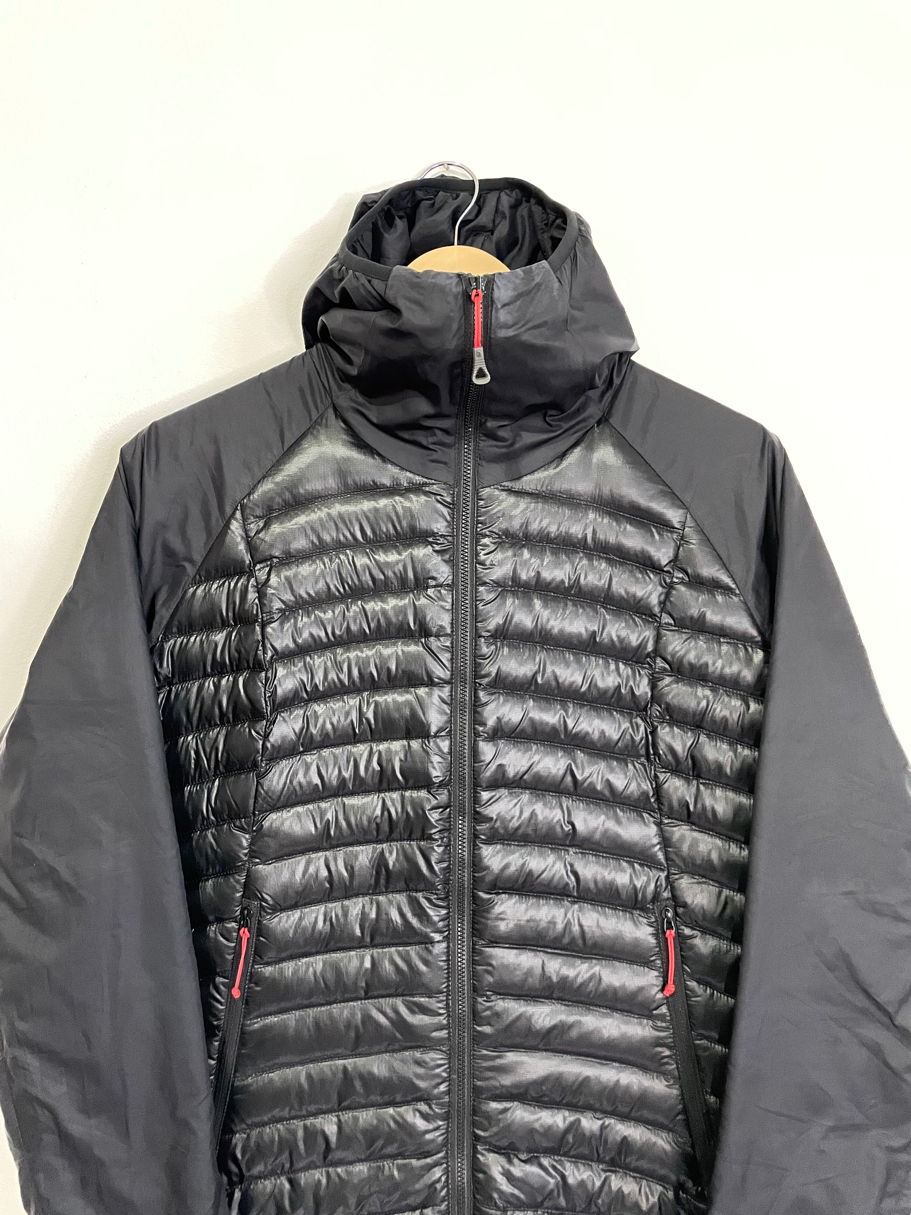 Piumino The North Face Verto 800Pro