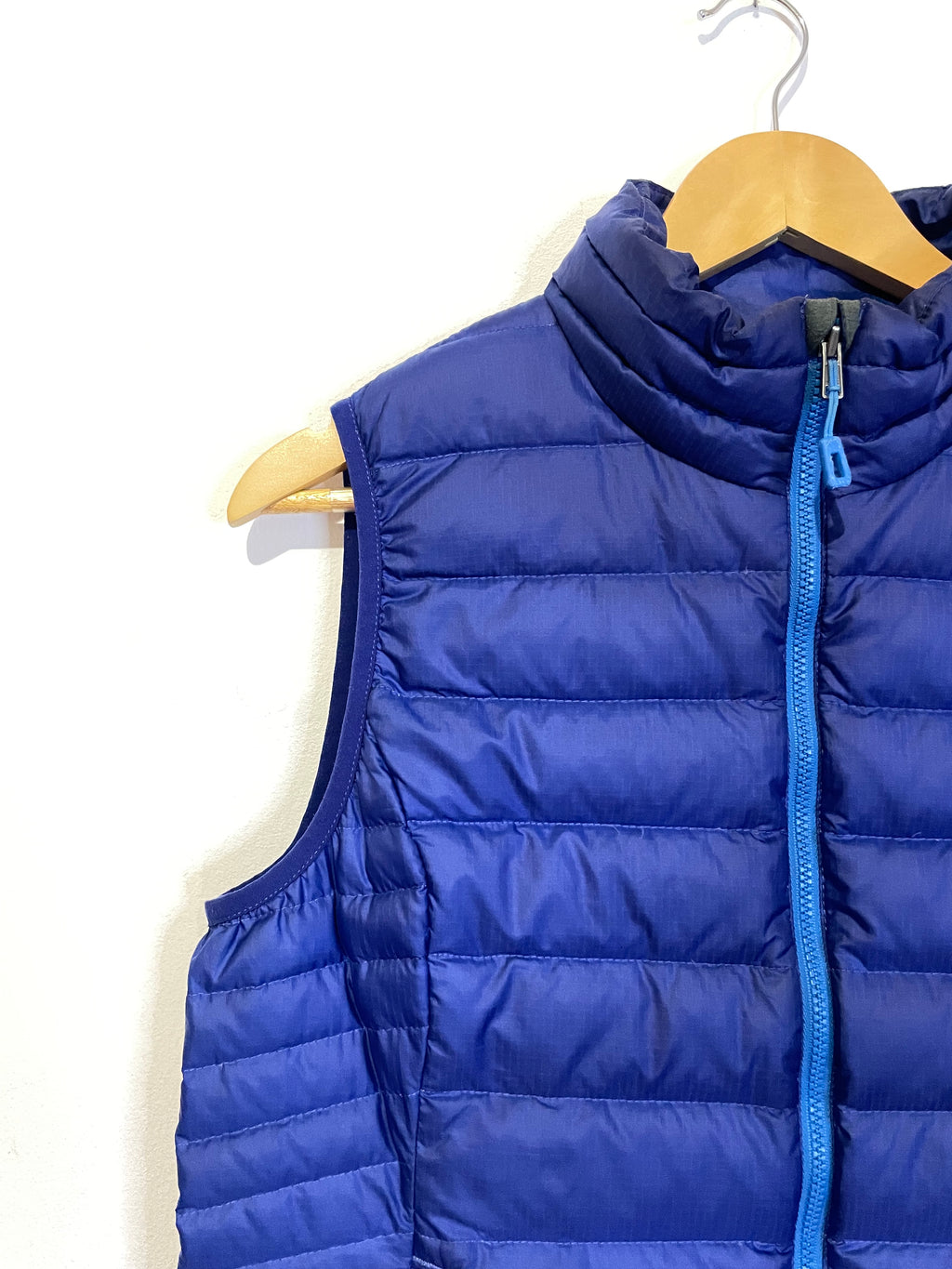 Gilet Patagonia Down Sweater