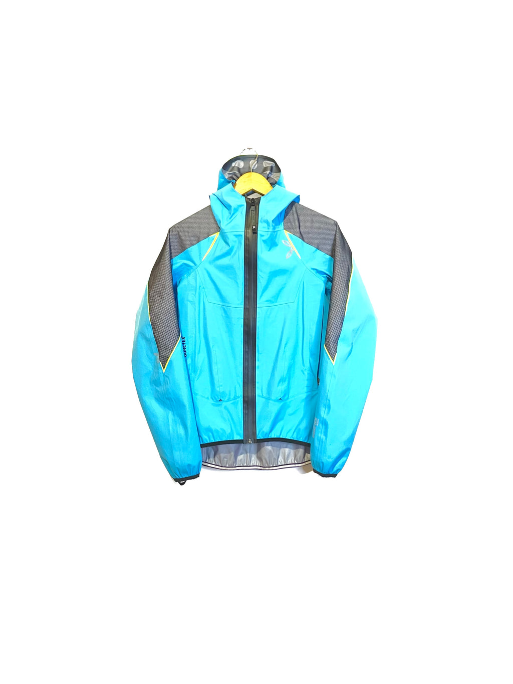 Giacca Hardshell Montura Magic 2.0 GTX