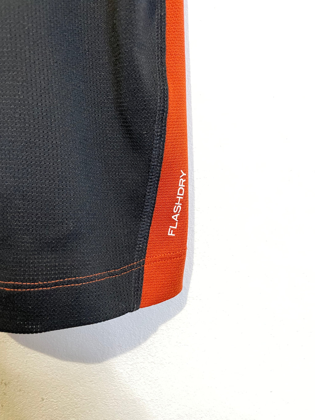 T-shirt tecnica The North Face Lightbright