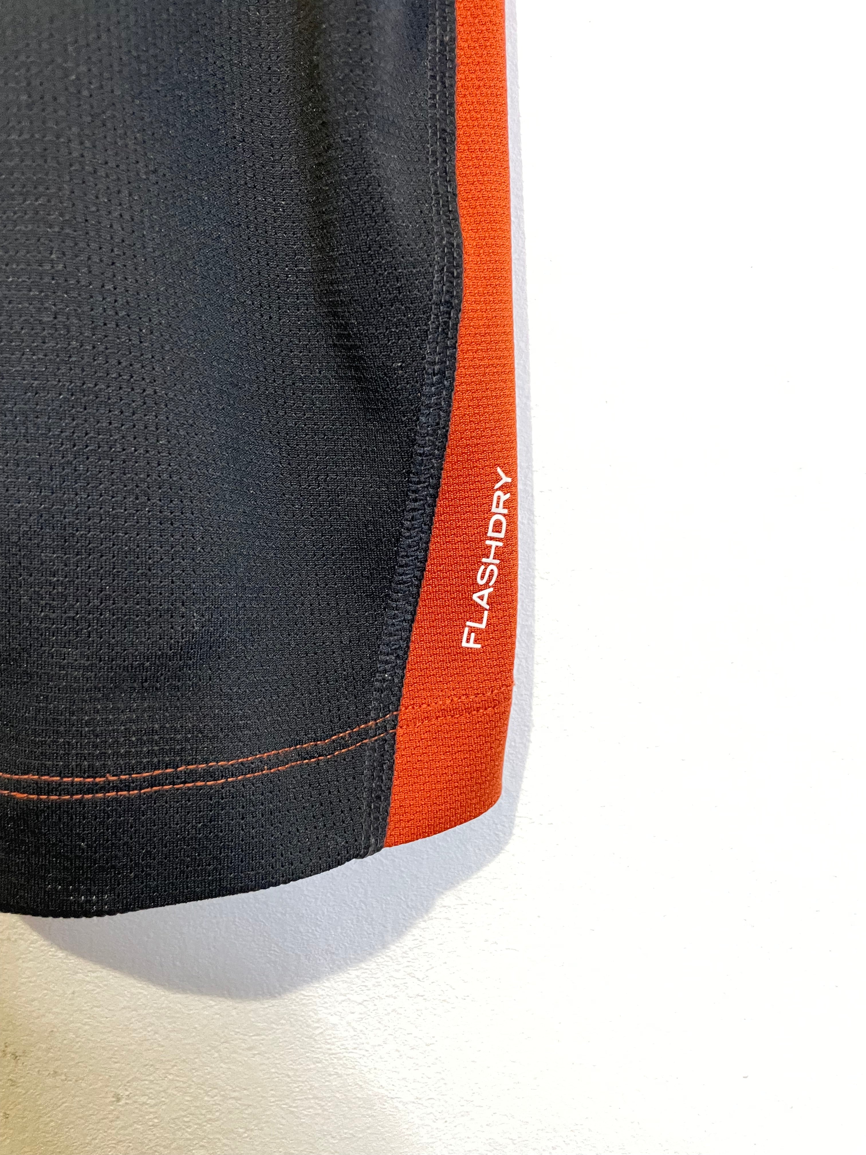 T-shirt tecnica The North Face Lightbright