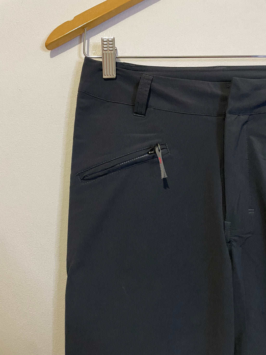 Pantalone Karpos Fantasia Evo