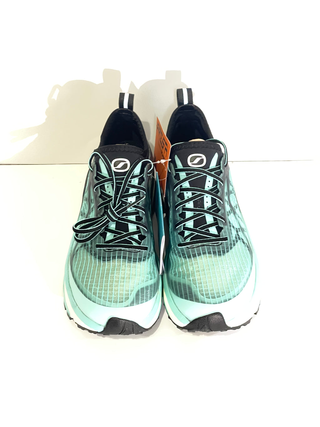 Scarpa trail Golden Gate ATR