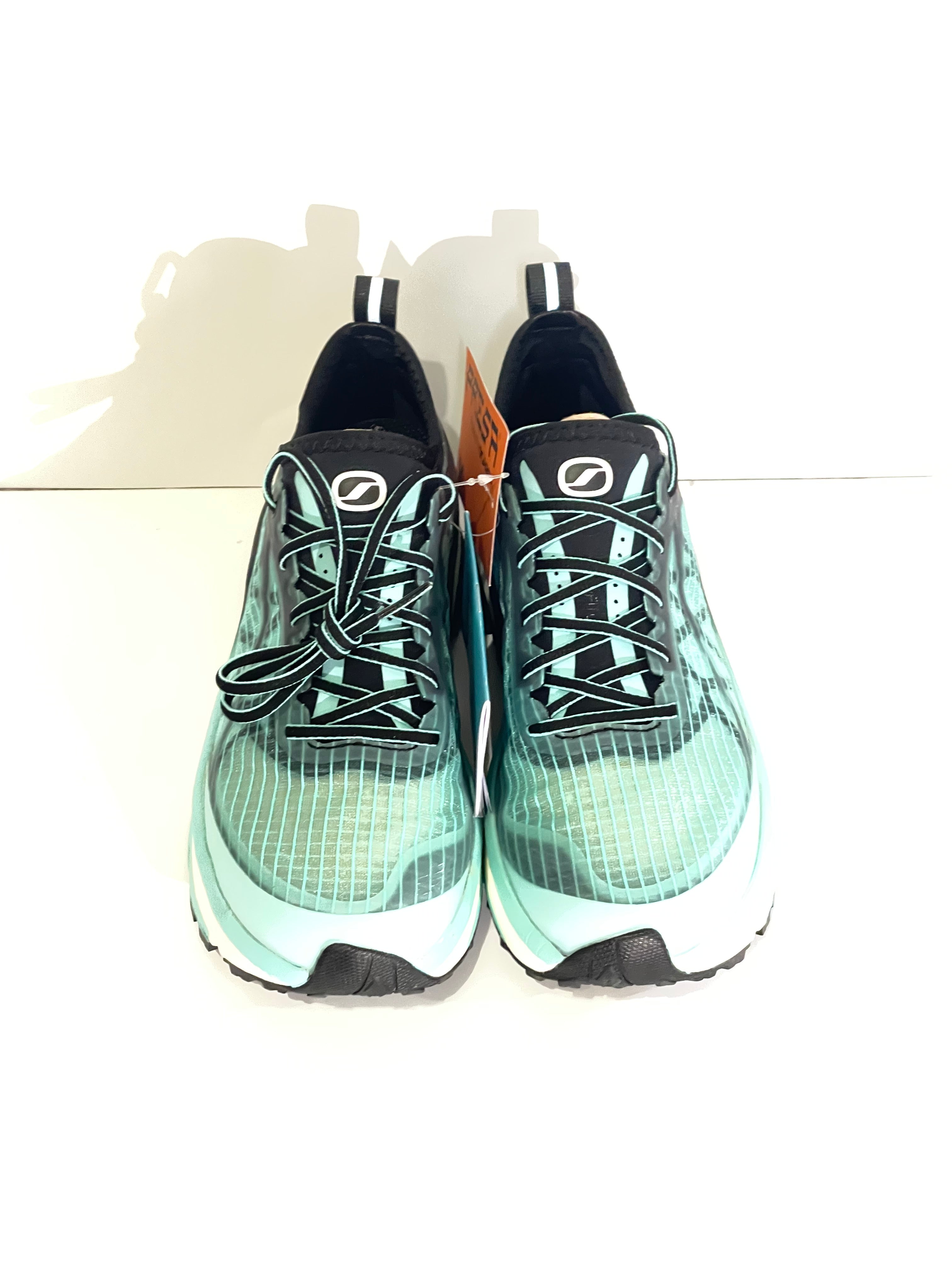 Scarpa trail Golden Gate ATR