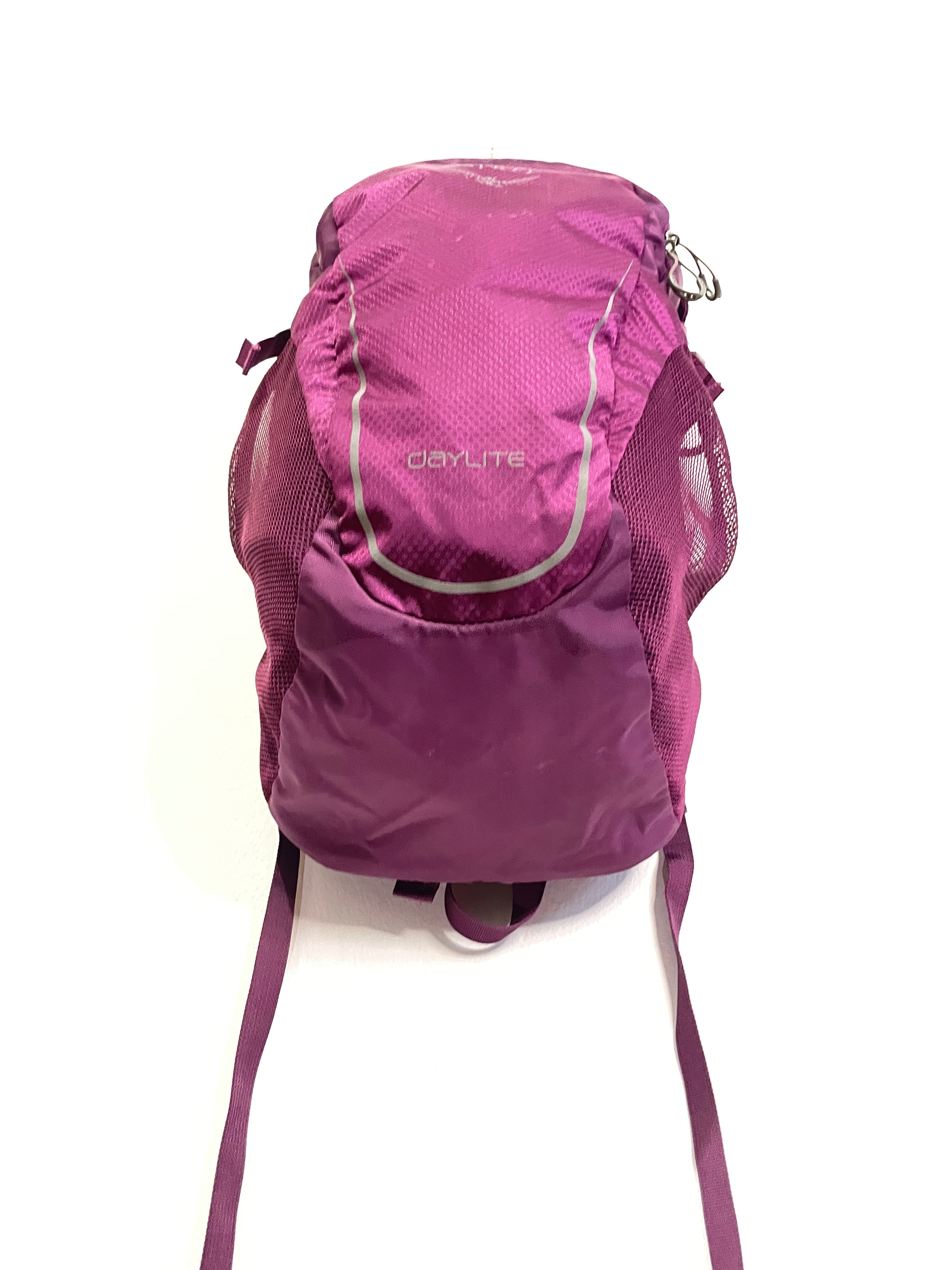 Zaino Osprey Daylite 13