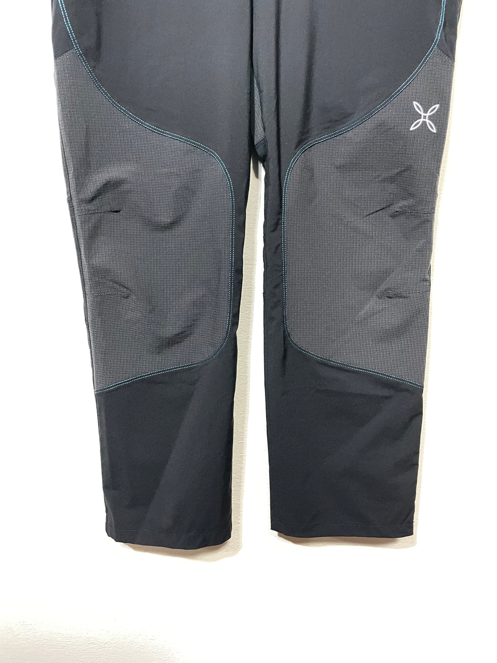Pantalone leggero Montura Generation