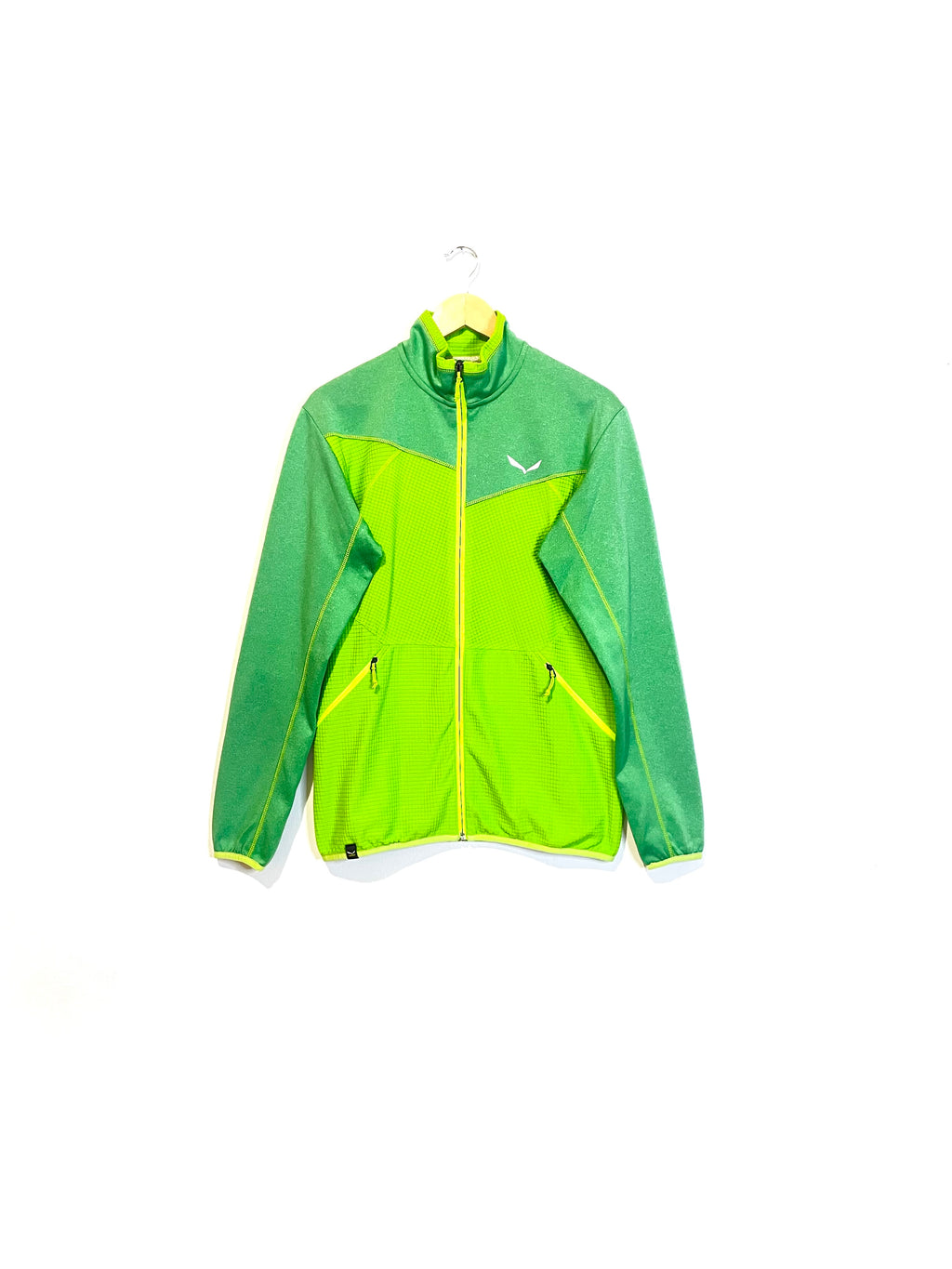 Pile Salewa Puez Hybrid