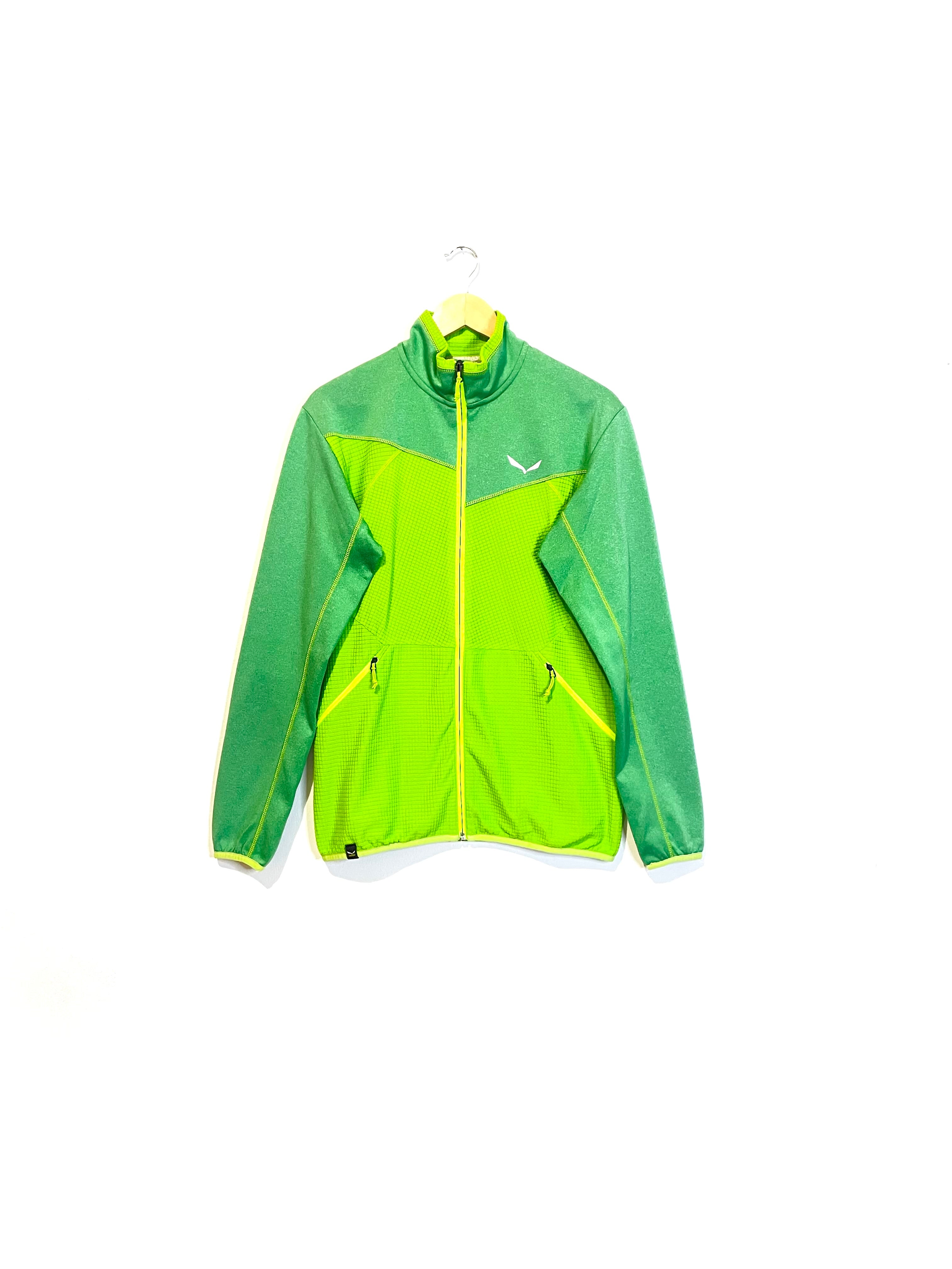 Pile Salewa Puez Hybrid