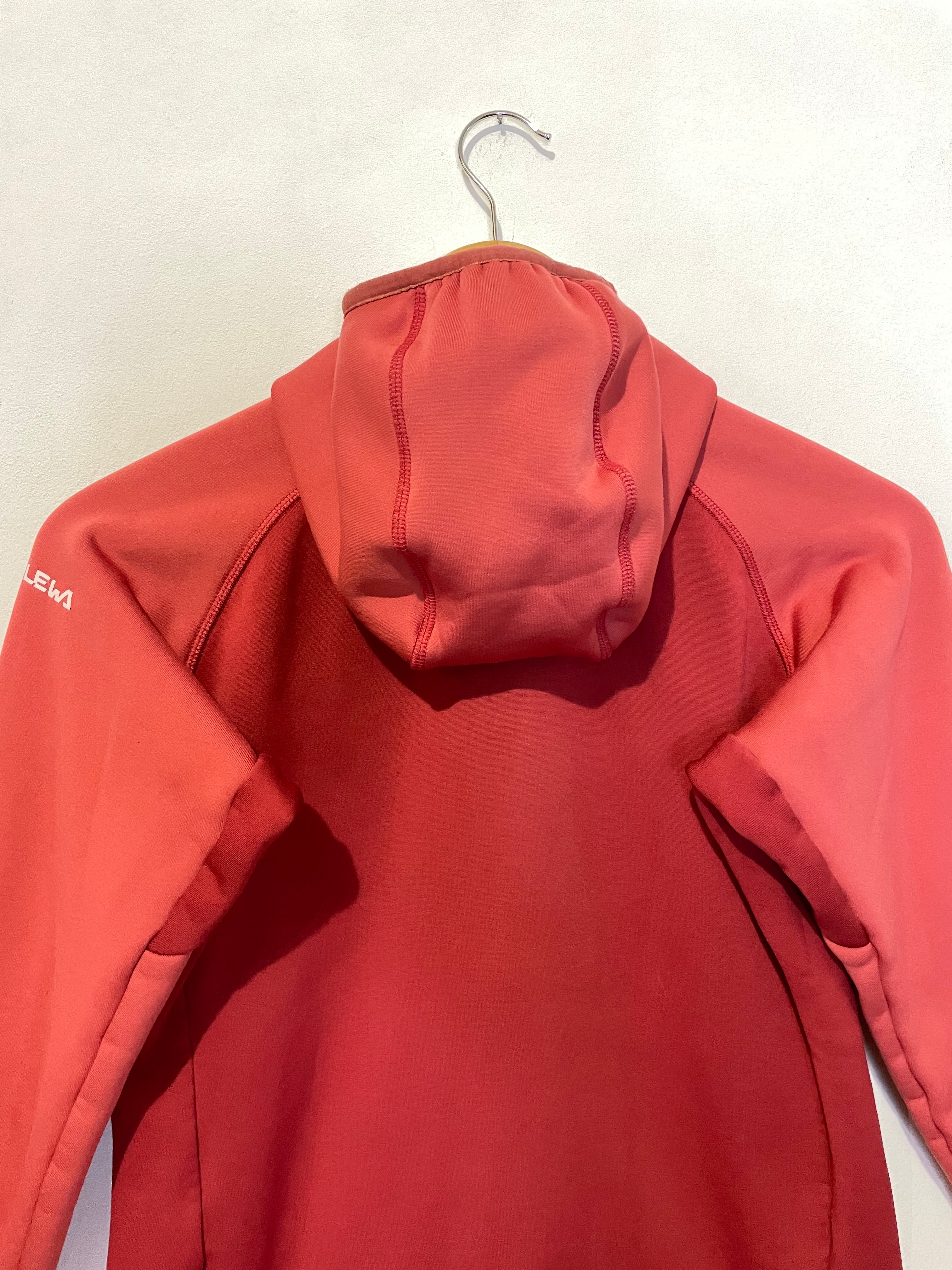 Pile Salewa Puez 3