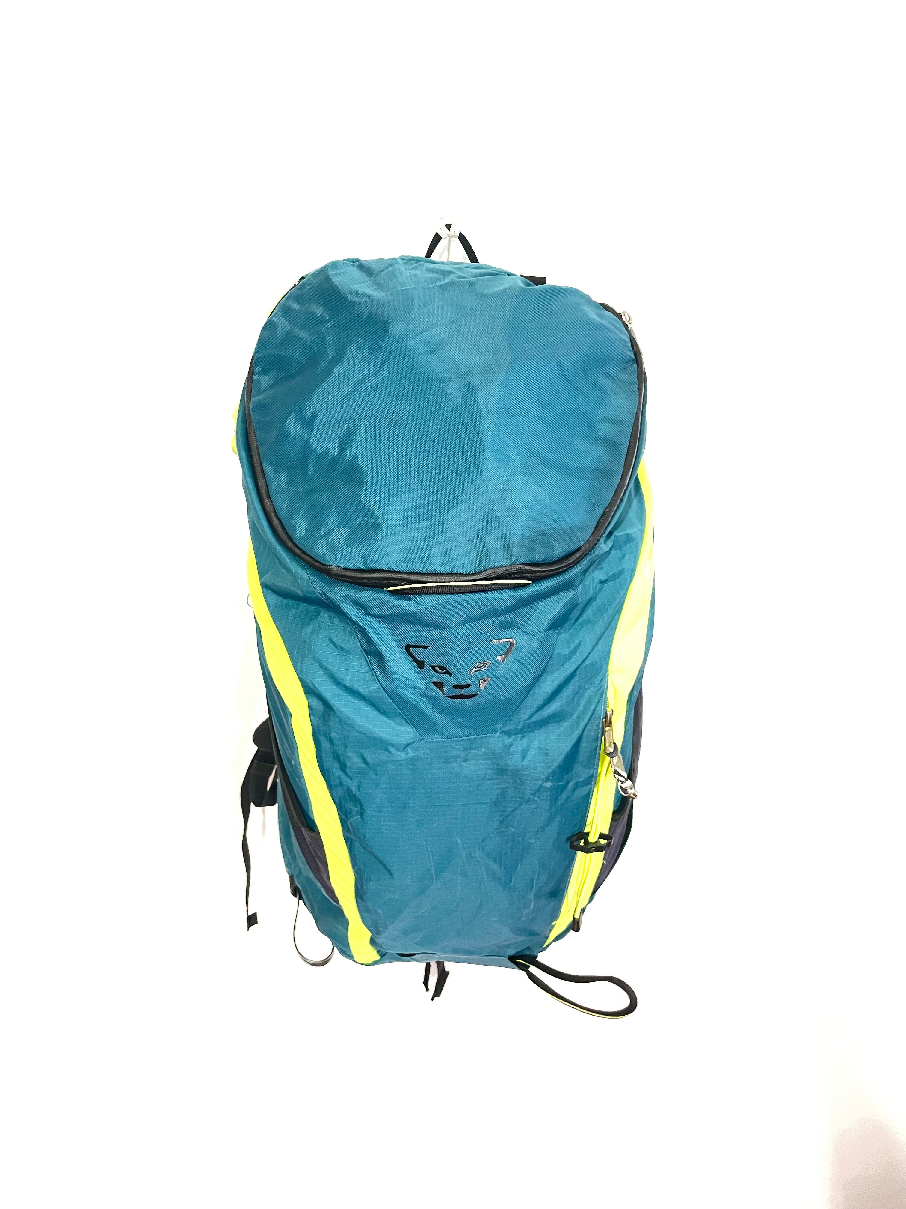 Zaino Dynafit Cho Oyu 35