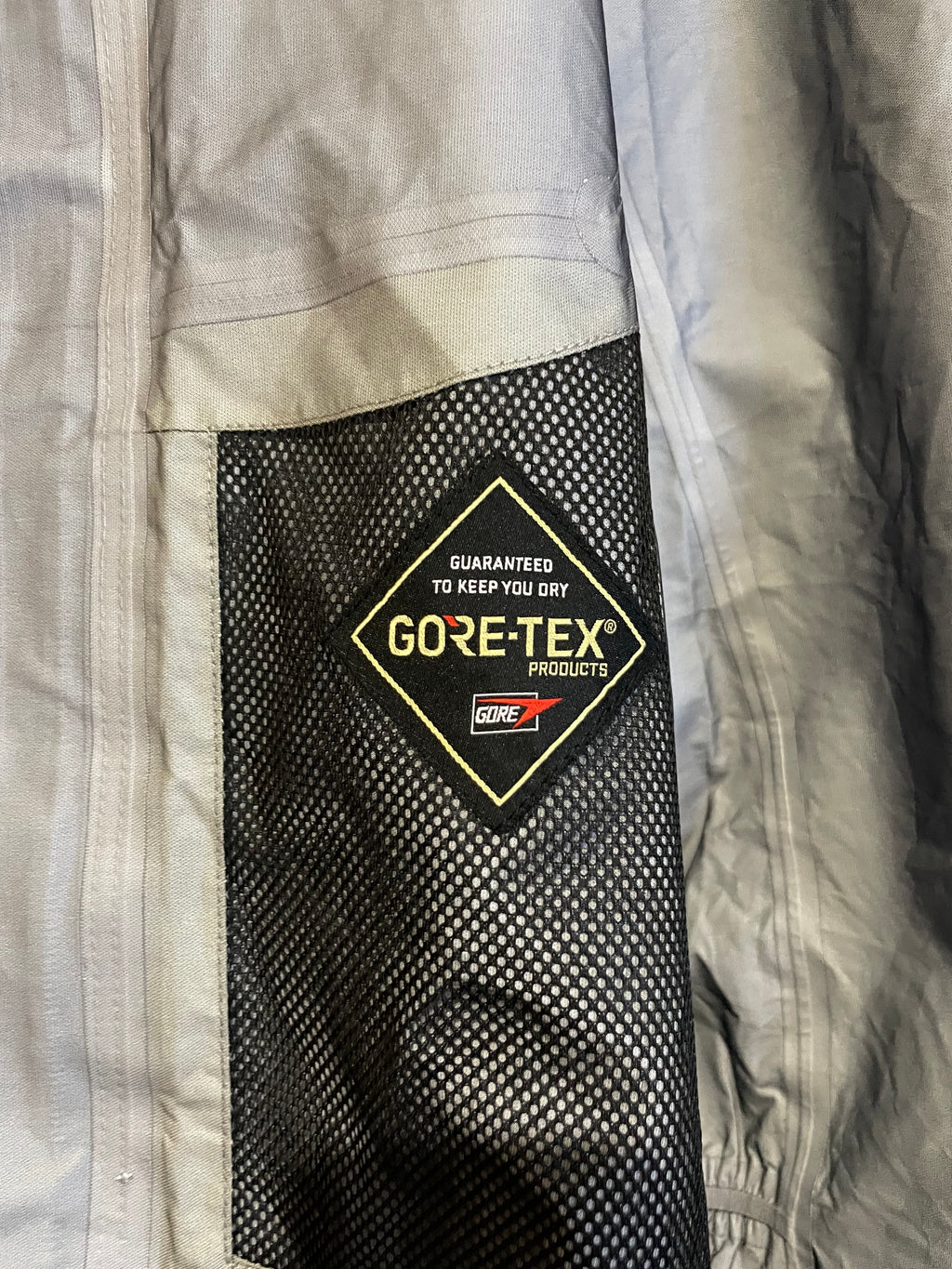 Giacca Hardshell Montura Magic Jacket 2.0