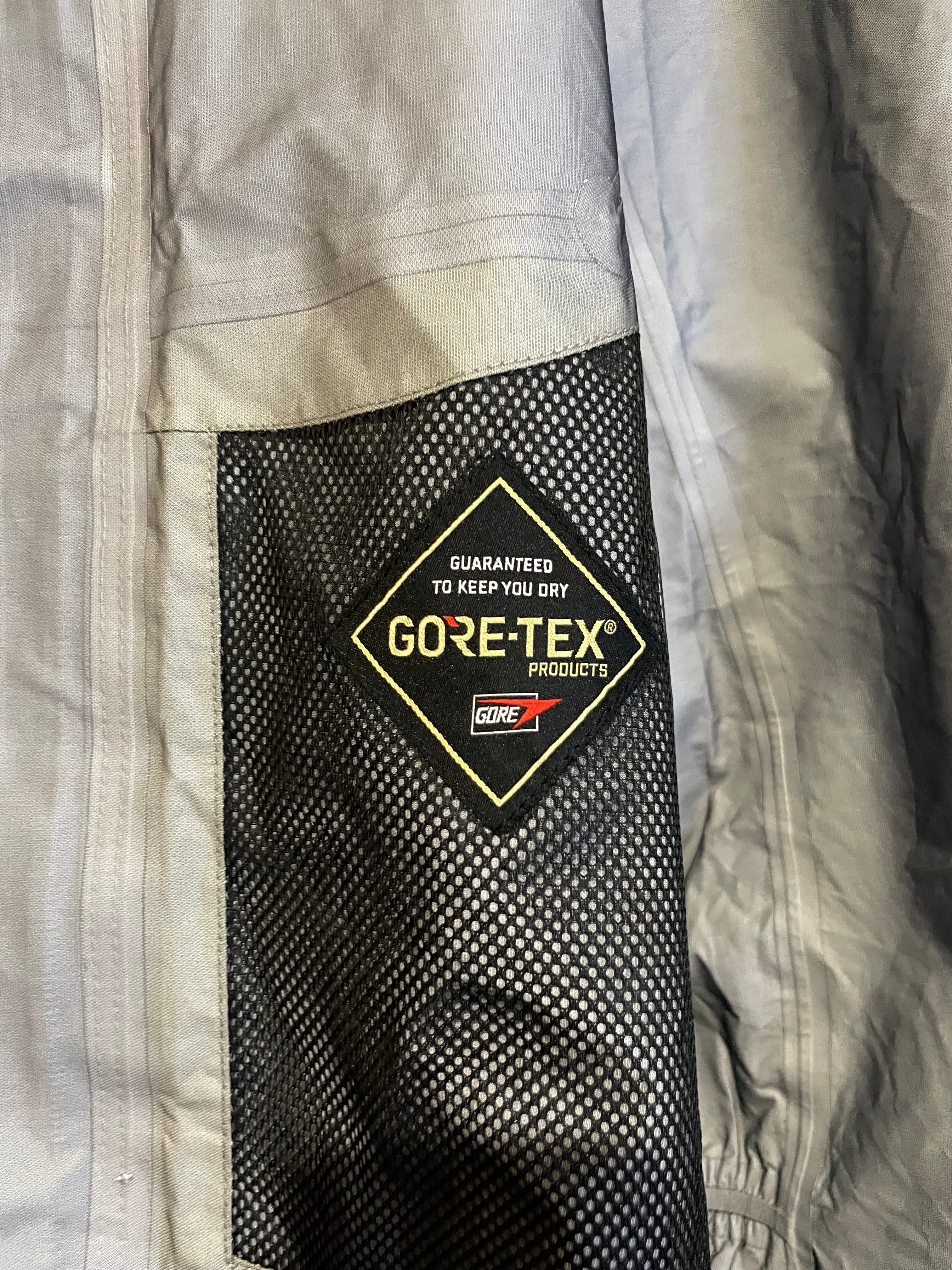 Giacca Hardshell Montura Magic Jacket 2.0