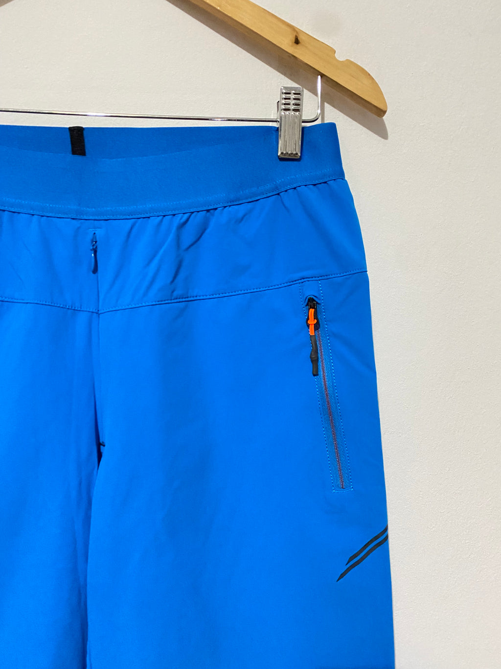 Pantaloncino Karpos Rock Evo