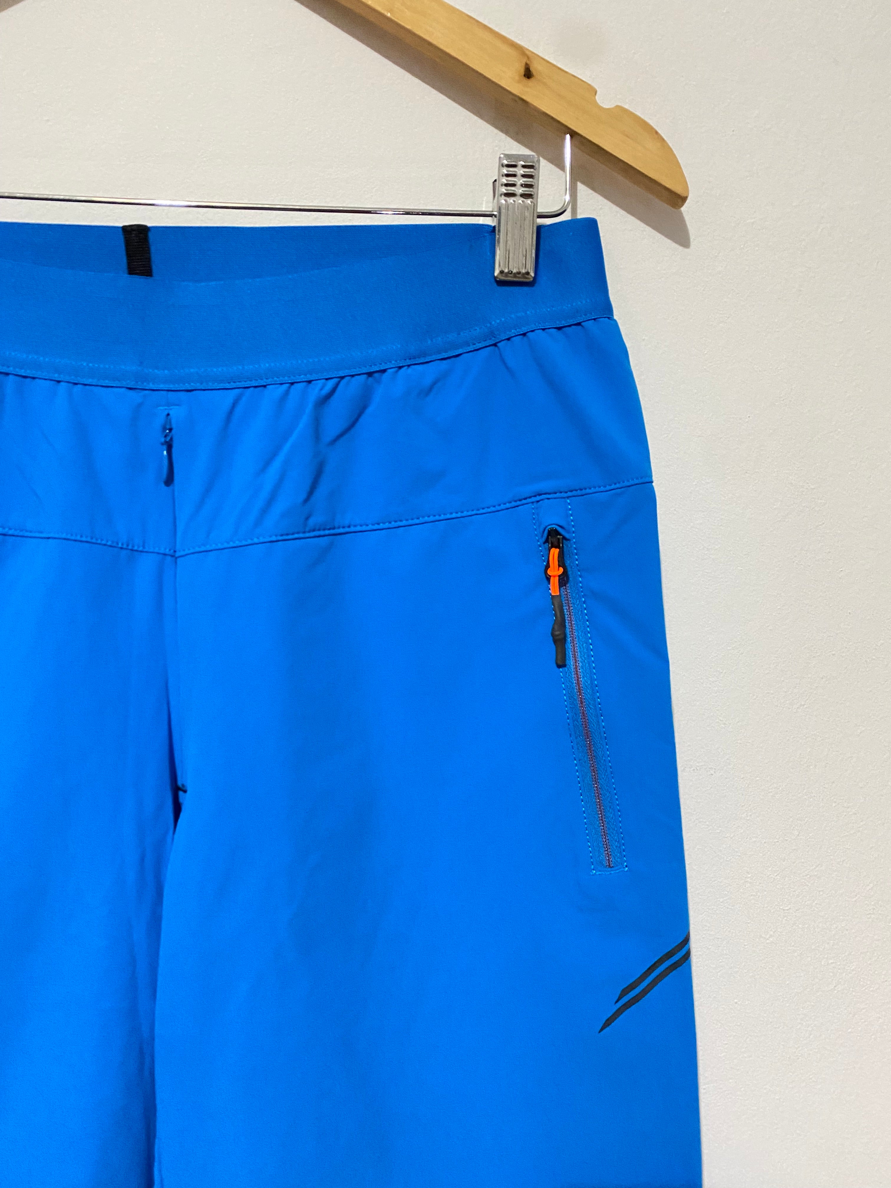 Pantaloncino Karpos Rock Evo