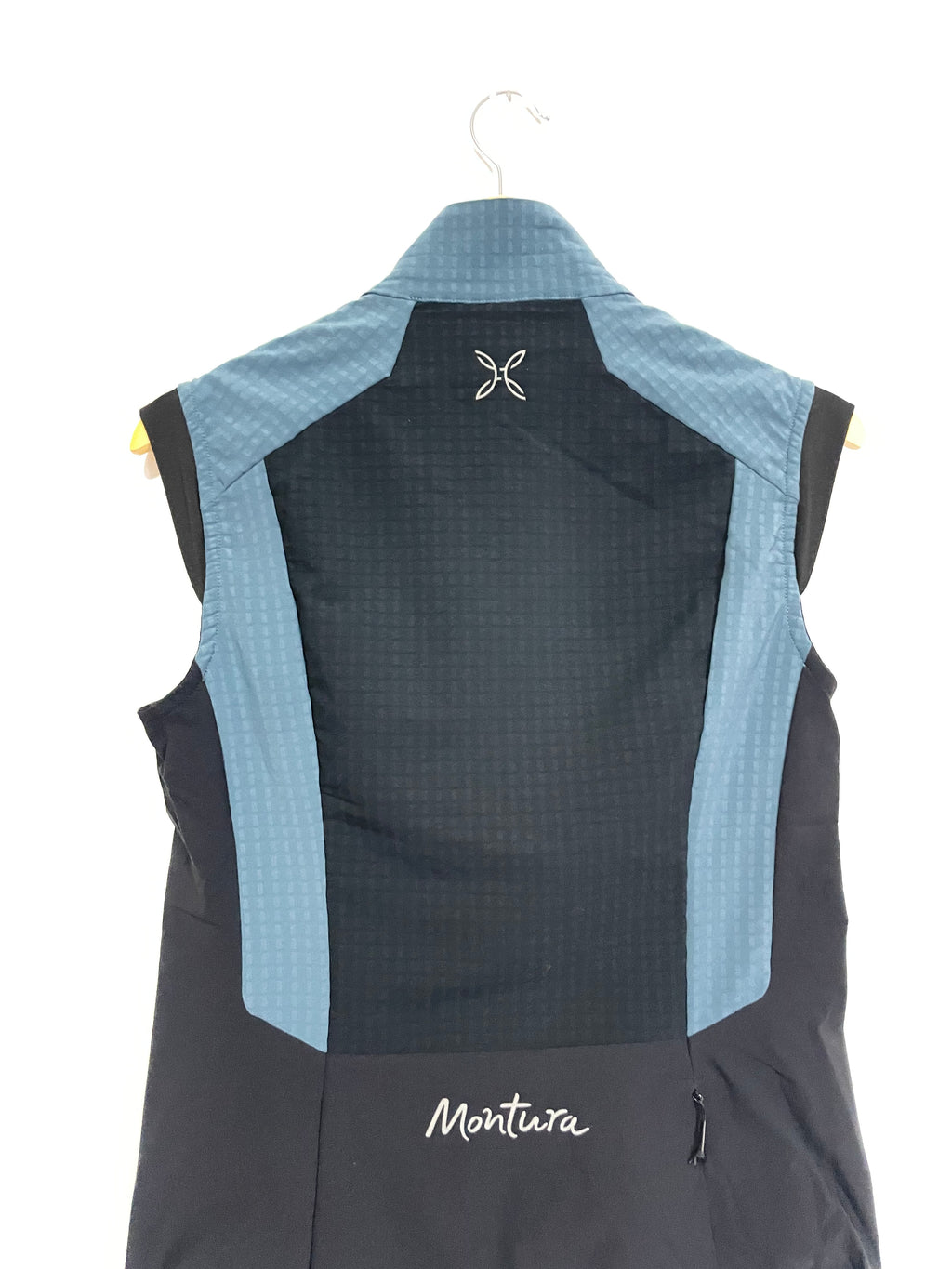 Gilet tecnico Montura Ski Style