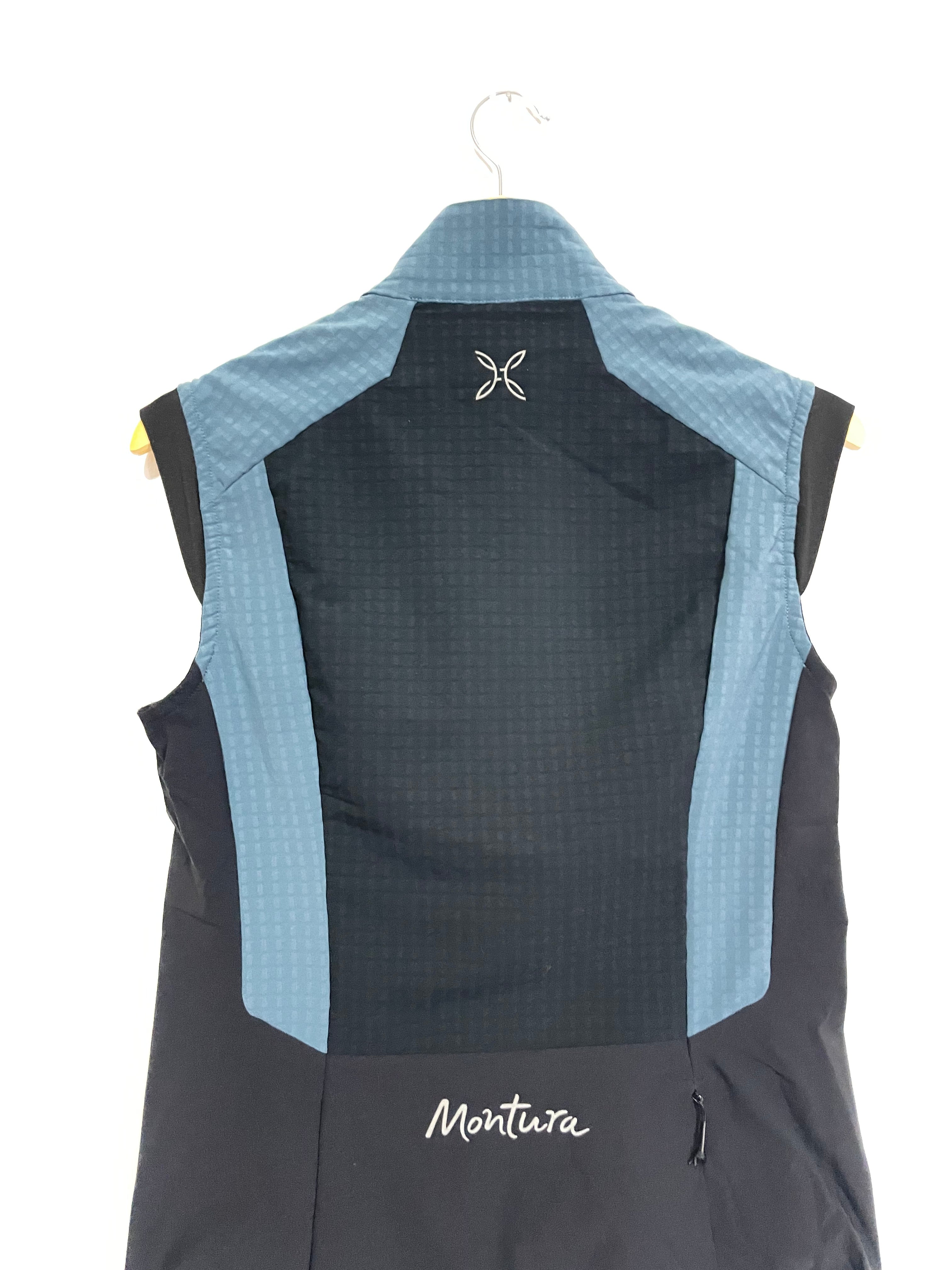 Gilet tecnico Montura Ski Style