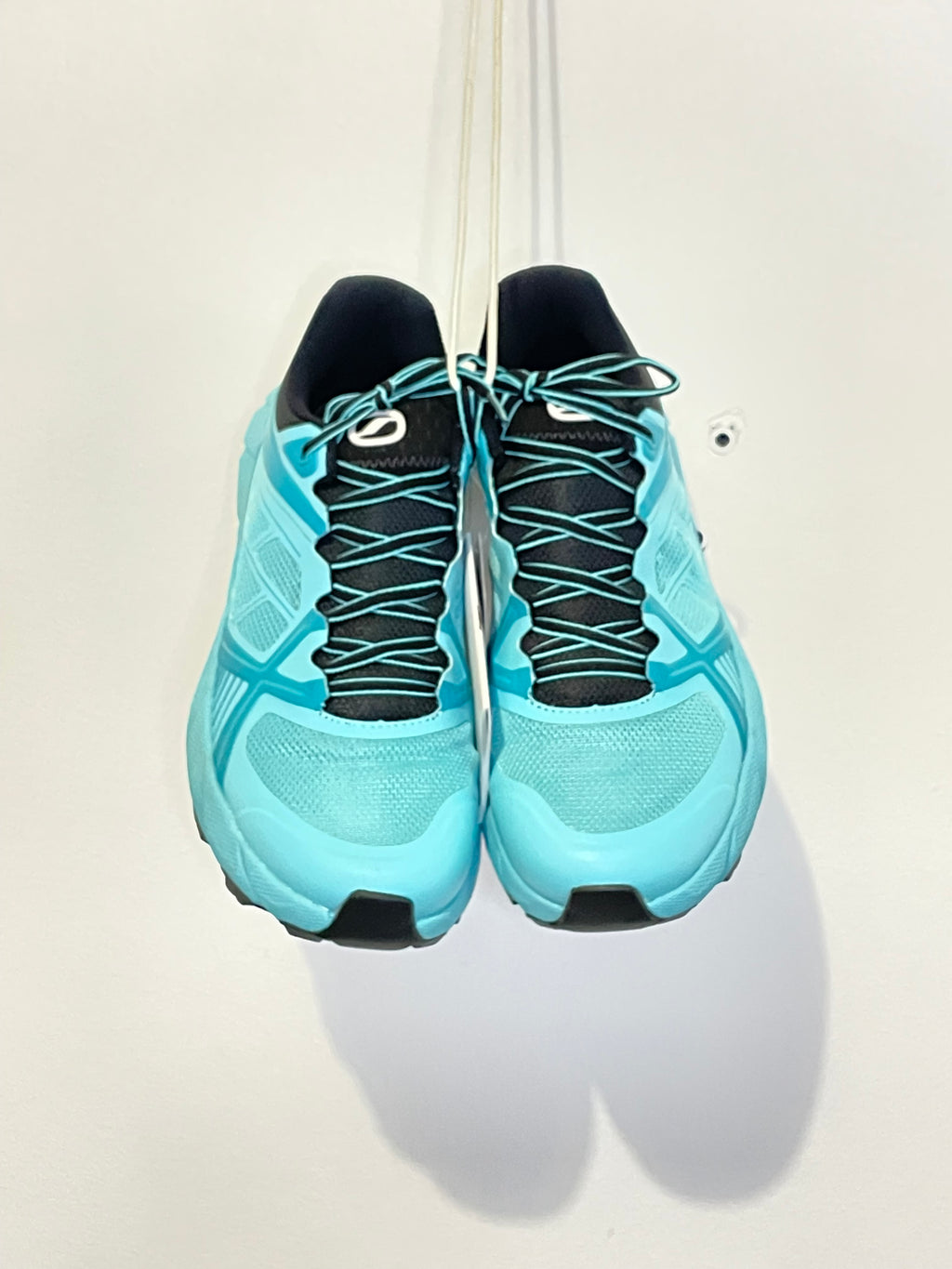Scarpa trail Spin 2.0