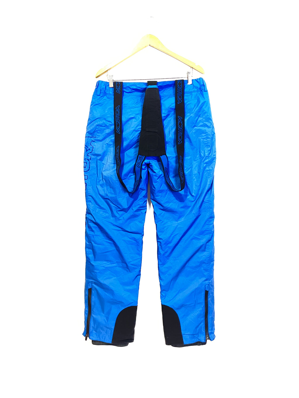 Pantaloni sci Montura Iceberg