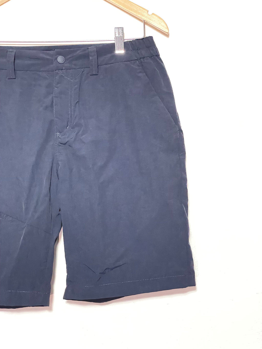 Pantaloncino Salewa Isea Dry