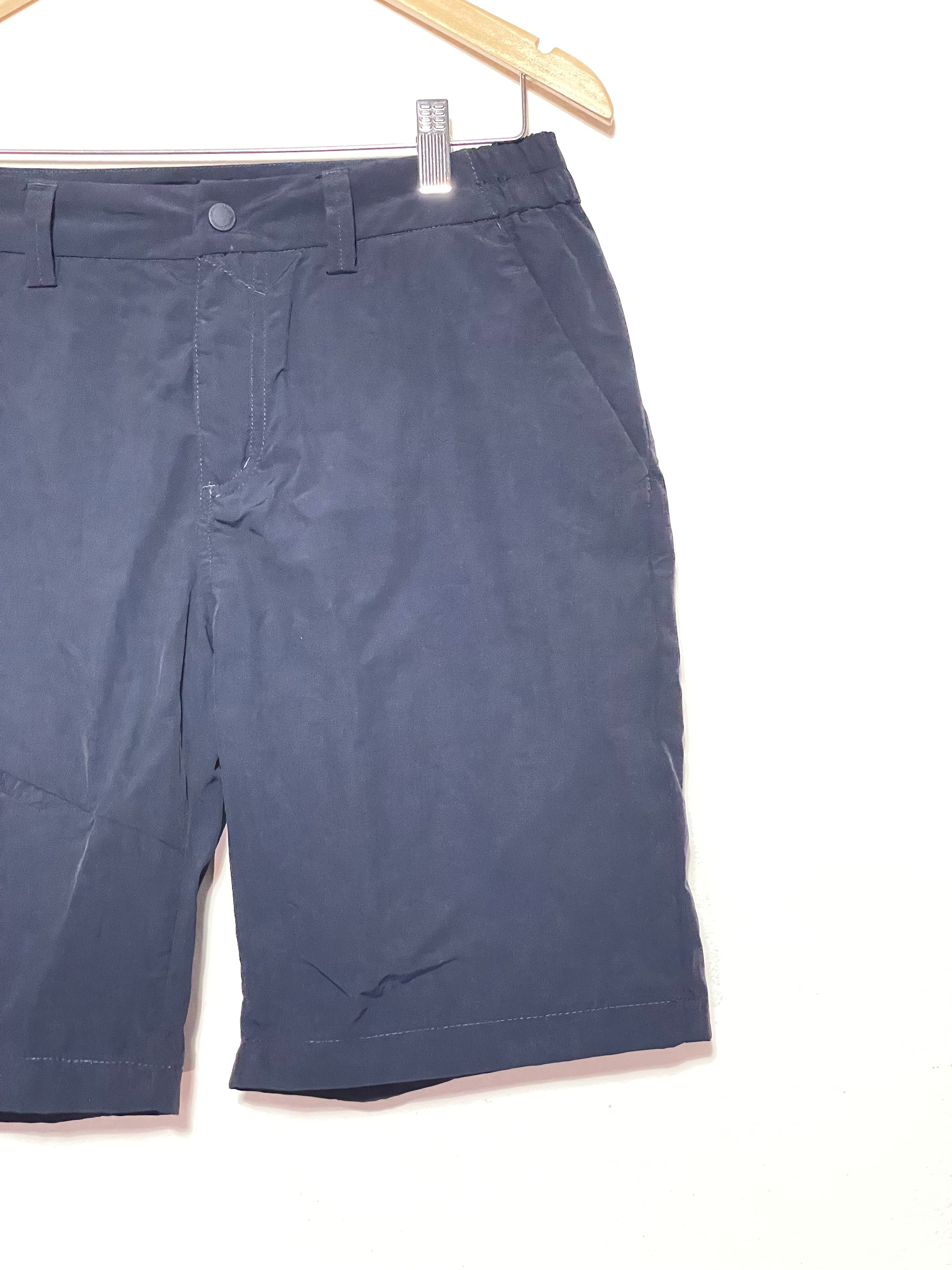 Pantaloncino Salewa Isea Dry