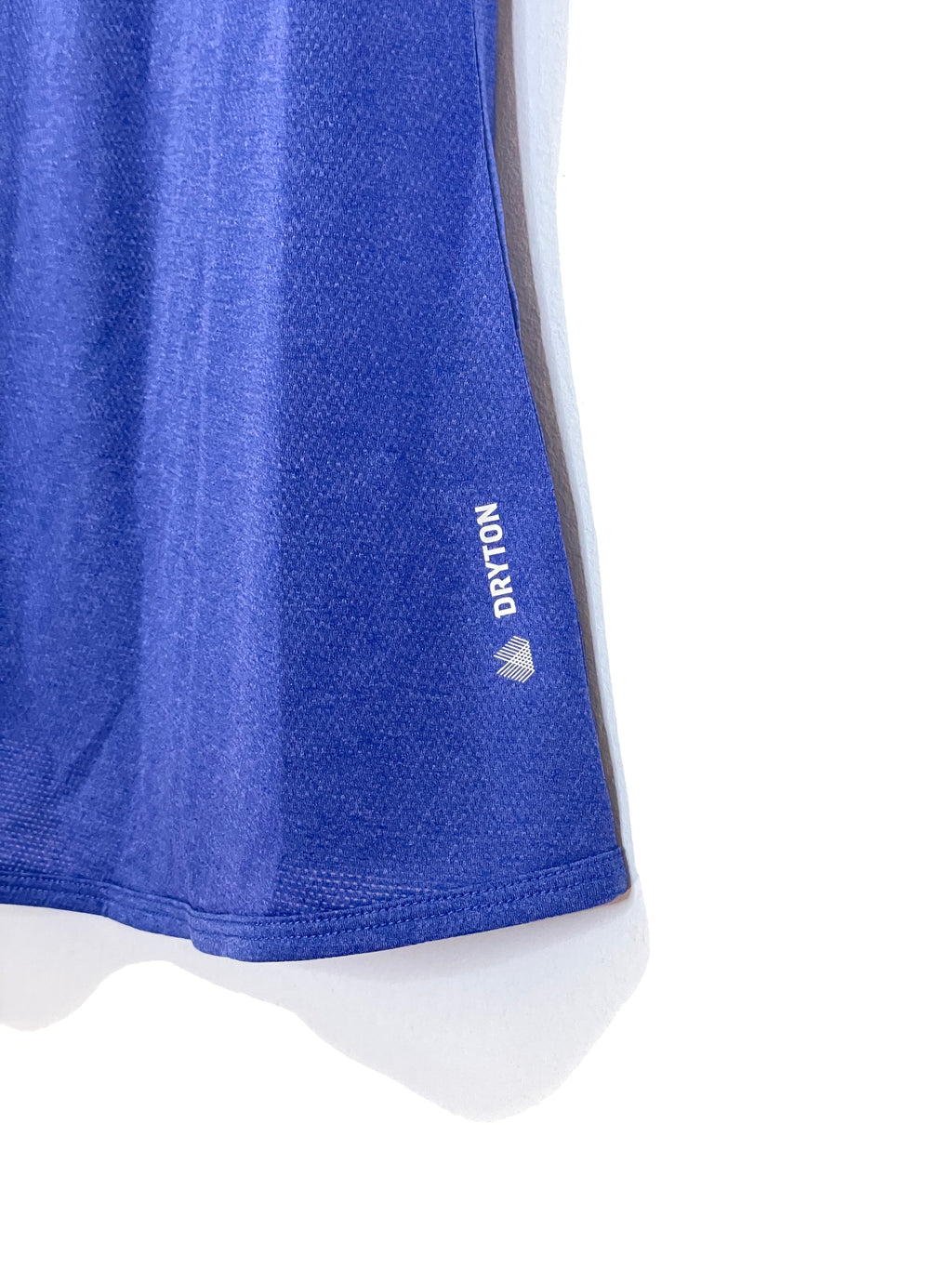 T-shirt Salewa Pedroc 3 Dry