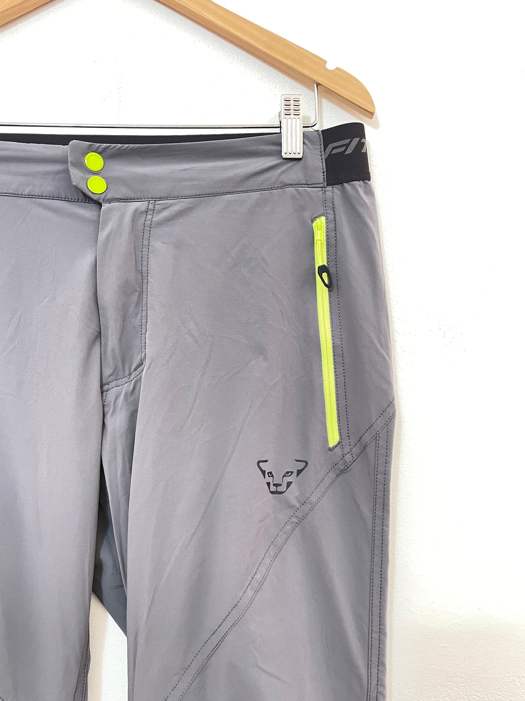 Pantalone Dynafit Transalper Light