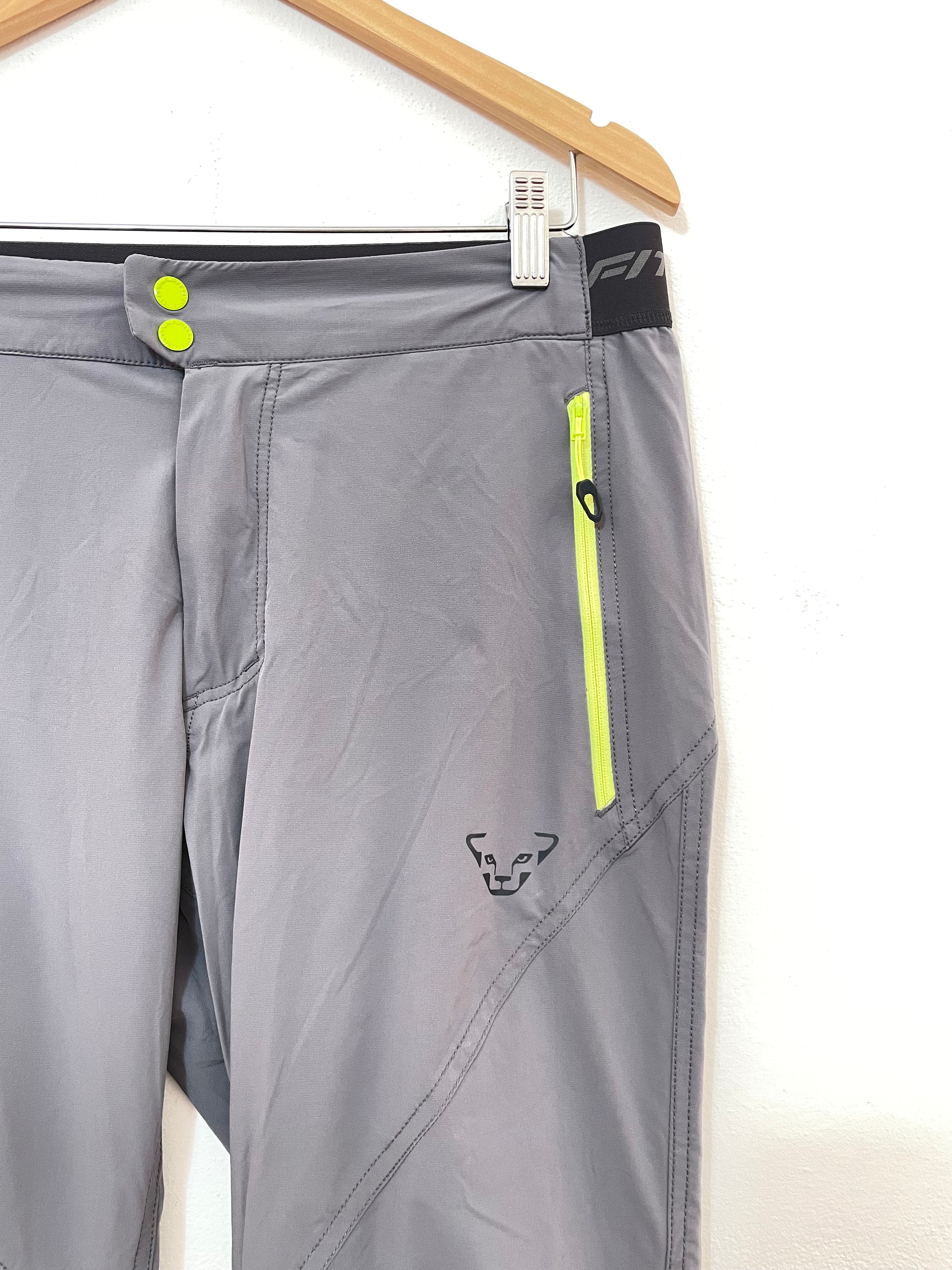 Pantalone Dynafit Transalper Light